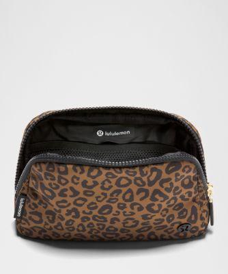 lululemon all night festival bag dupe The Best Lululemon All Night Festival Bag Lookalikes