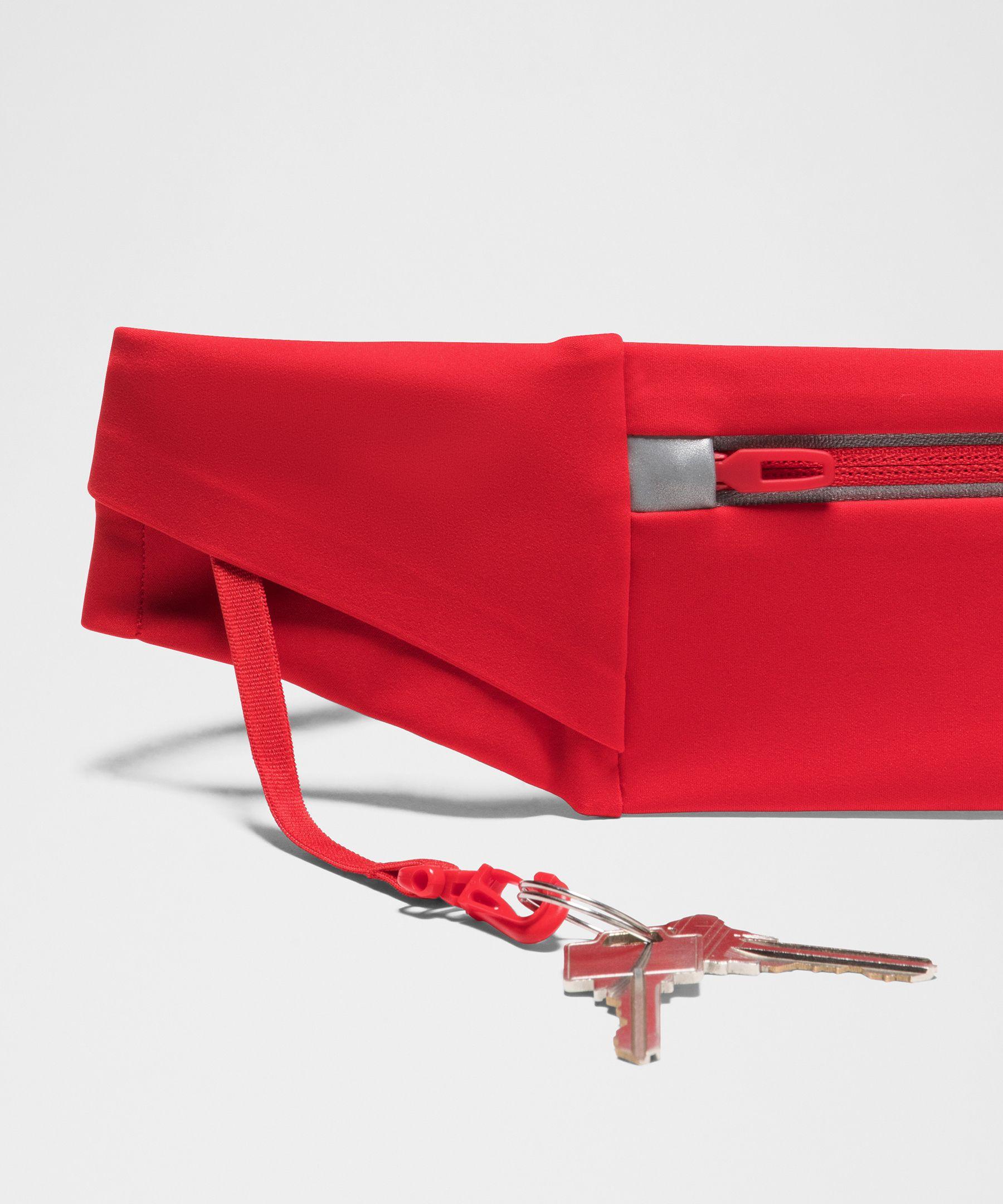 lululemon fast and free belt bag Run  The Shop at Equinox 87.6Cm (28 Lululemon Fast and Free Run