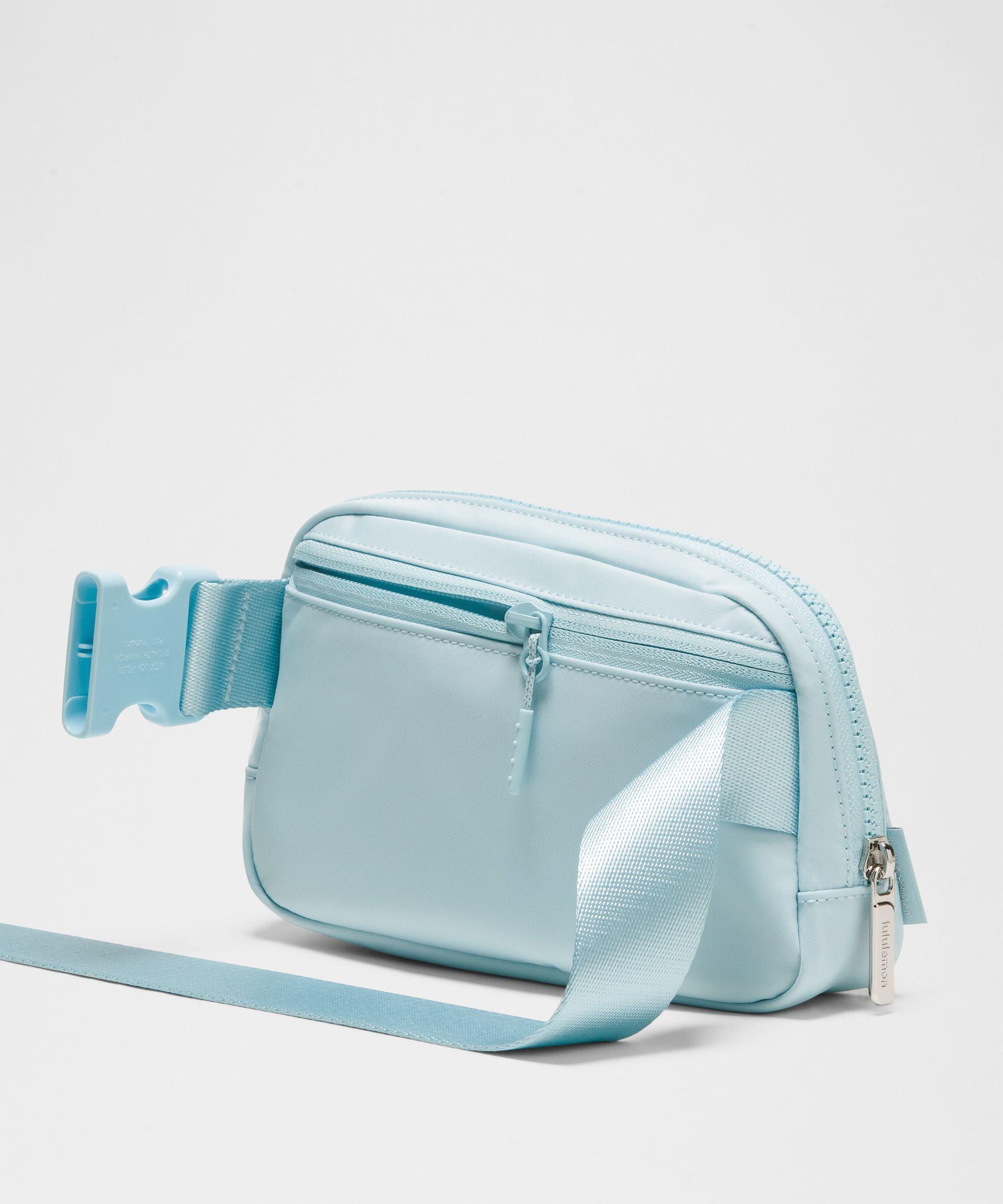 dhgate lululemon everywhere belt bag 1 Litre (Stacked Jacquard Black Cherry Nocturnal Teal) : Clothing, Shoes & Jewelry Sofia Montana 3 PIECE Color:Black Silver Hardware Once you find your day backpacks