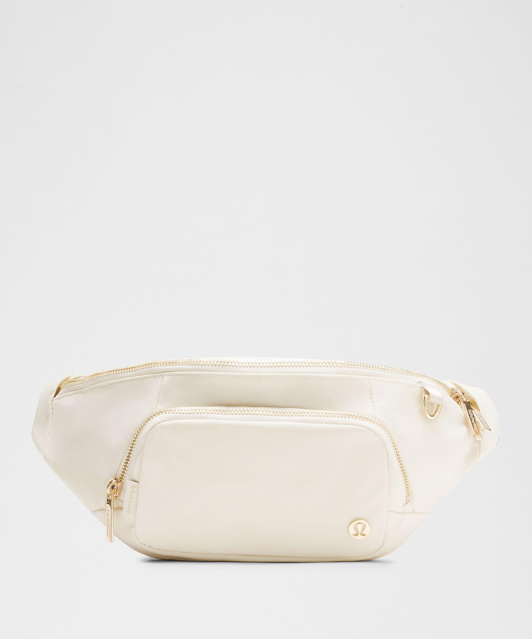 everywhere belt bag lululemon Everywhere Belt Bag 1L | Men's Bags,Purses,Wallets