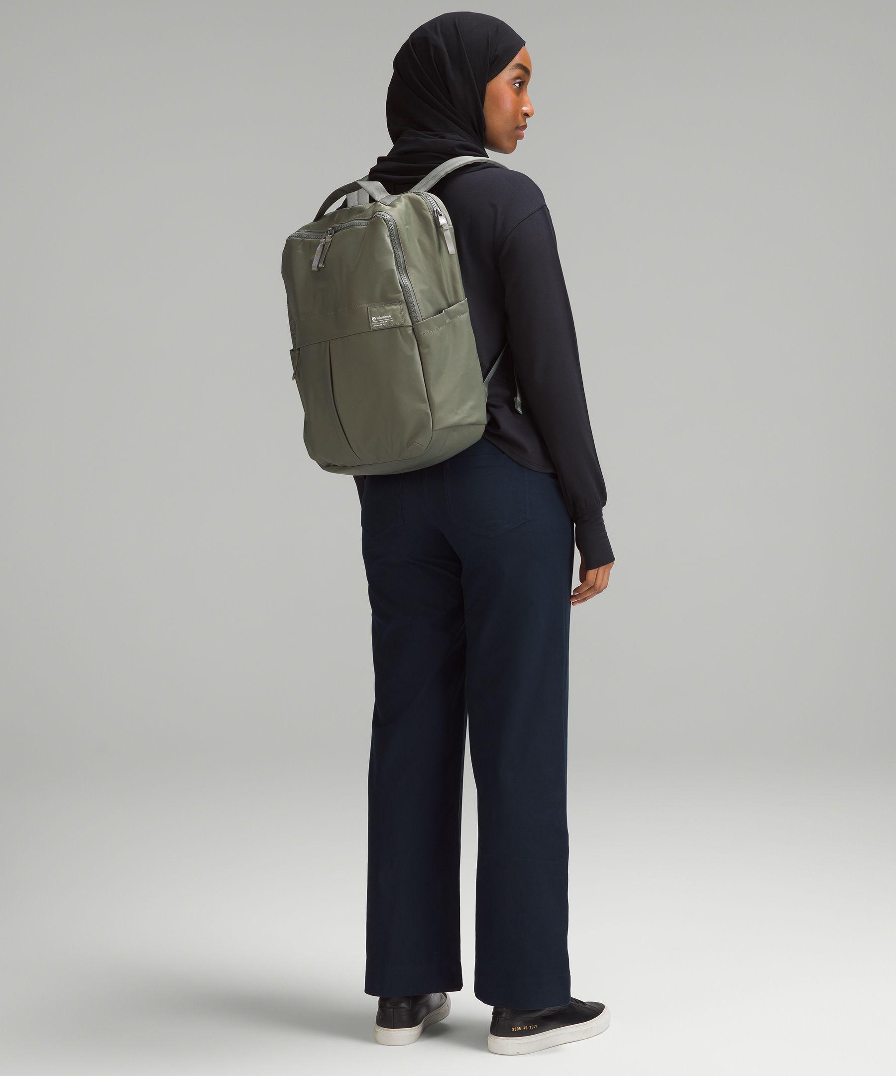 north face backpack trend School Backpacks & Book Bags