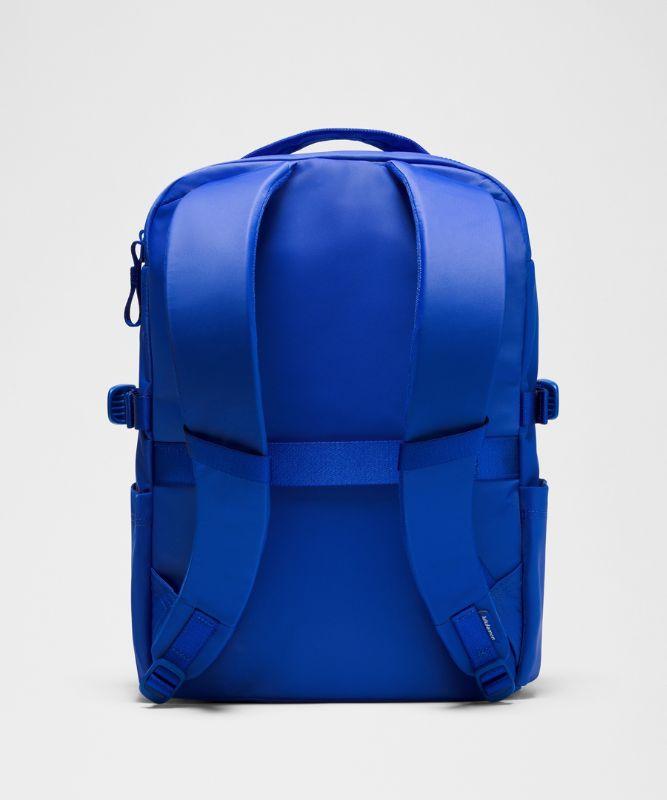 lululemon dupe belt bag Amazon.com