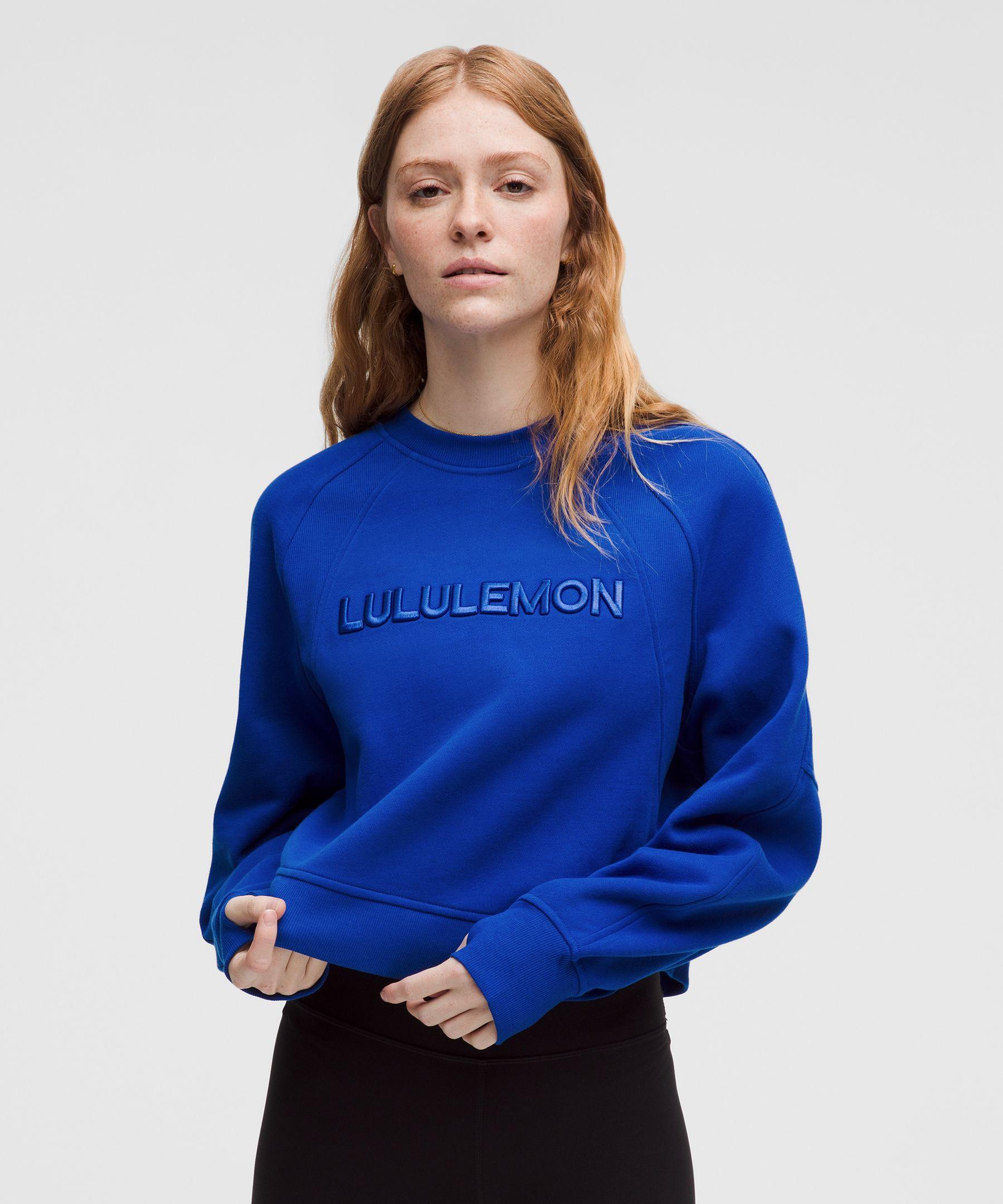 lululemon-athletica-designer-