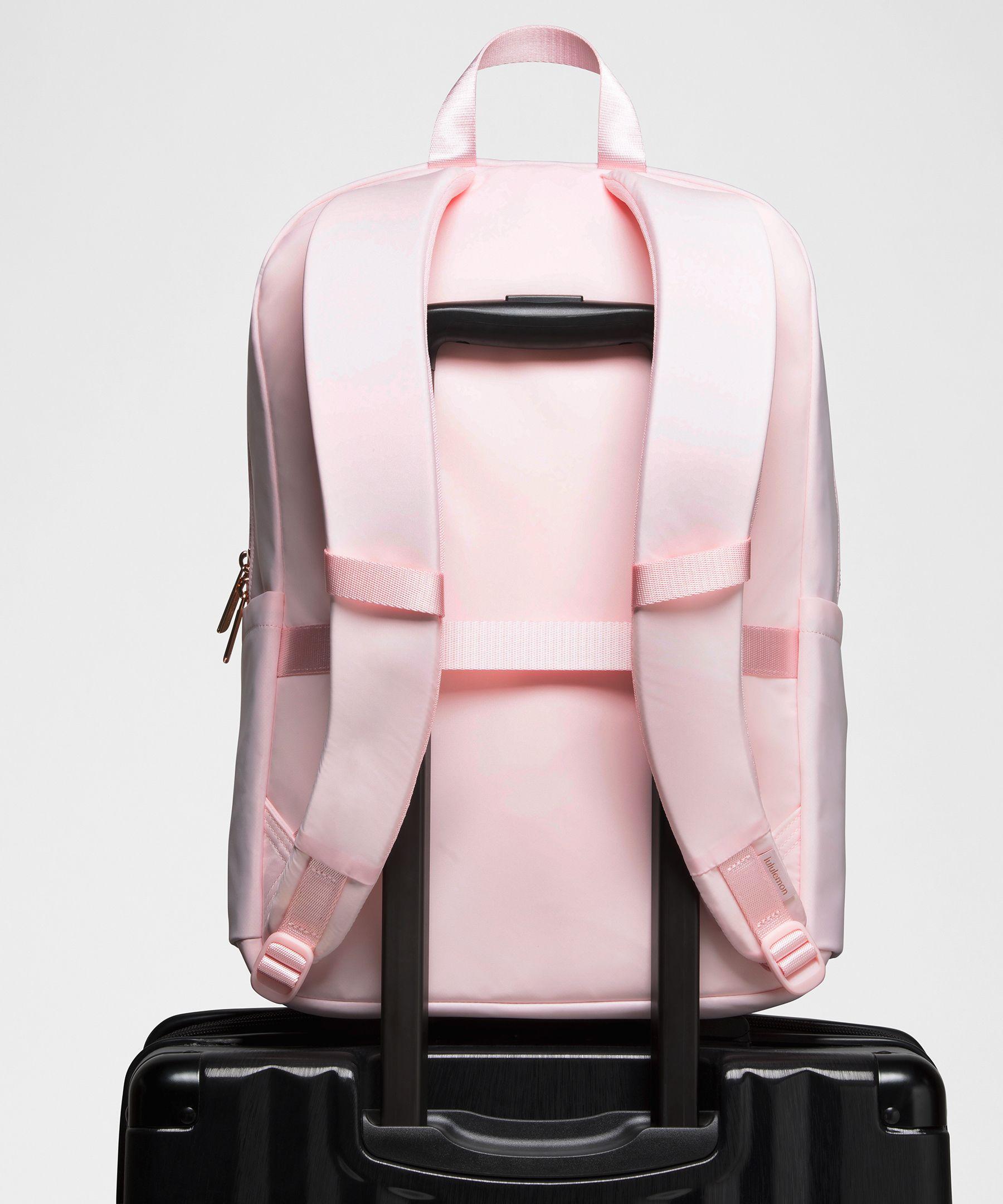 lululemon Backpacks for Women | Online Sale up to 34% off | Lyst
