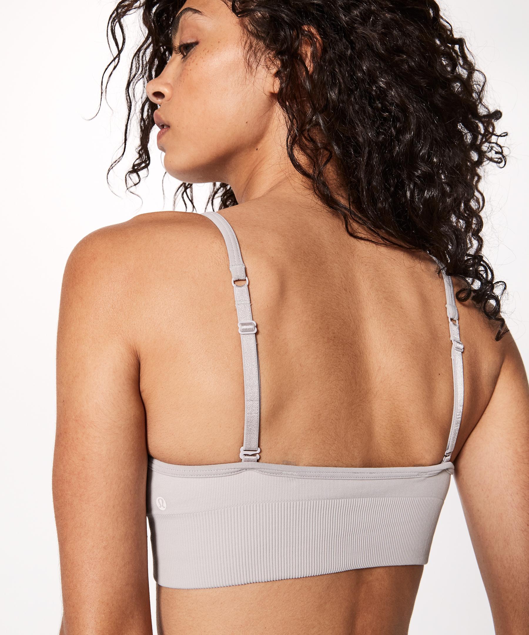 awakening bra lululemon