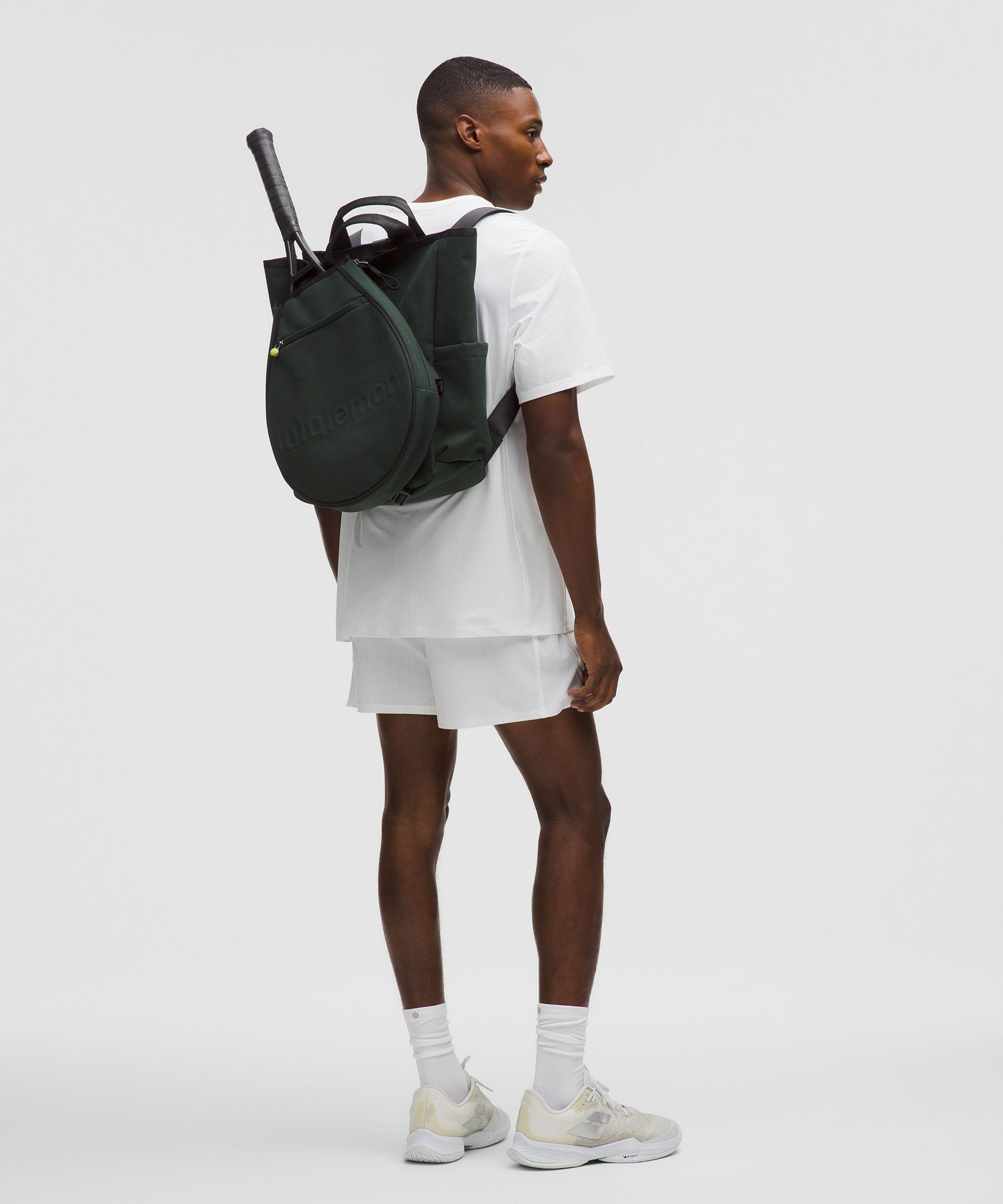 jcpenney north face backpack Amazon.com | The North Face Recon Everyday Laptop Backpack - Daypack, Water  Repellent, Laptop Sleeve, 2 Water Bottle Pockets, TNF Navy/TNF Black-NPF,  One Size