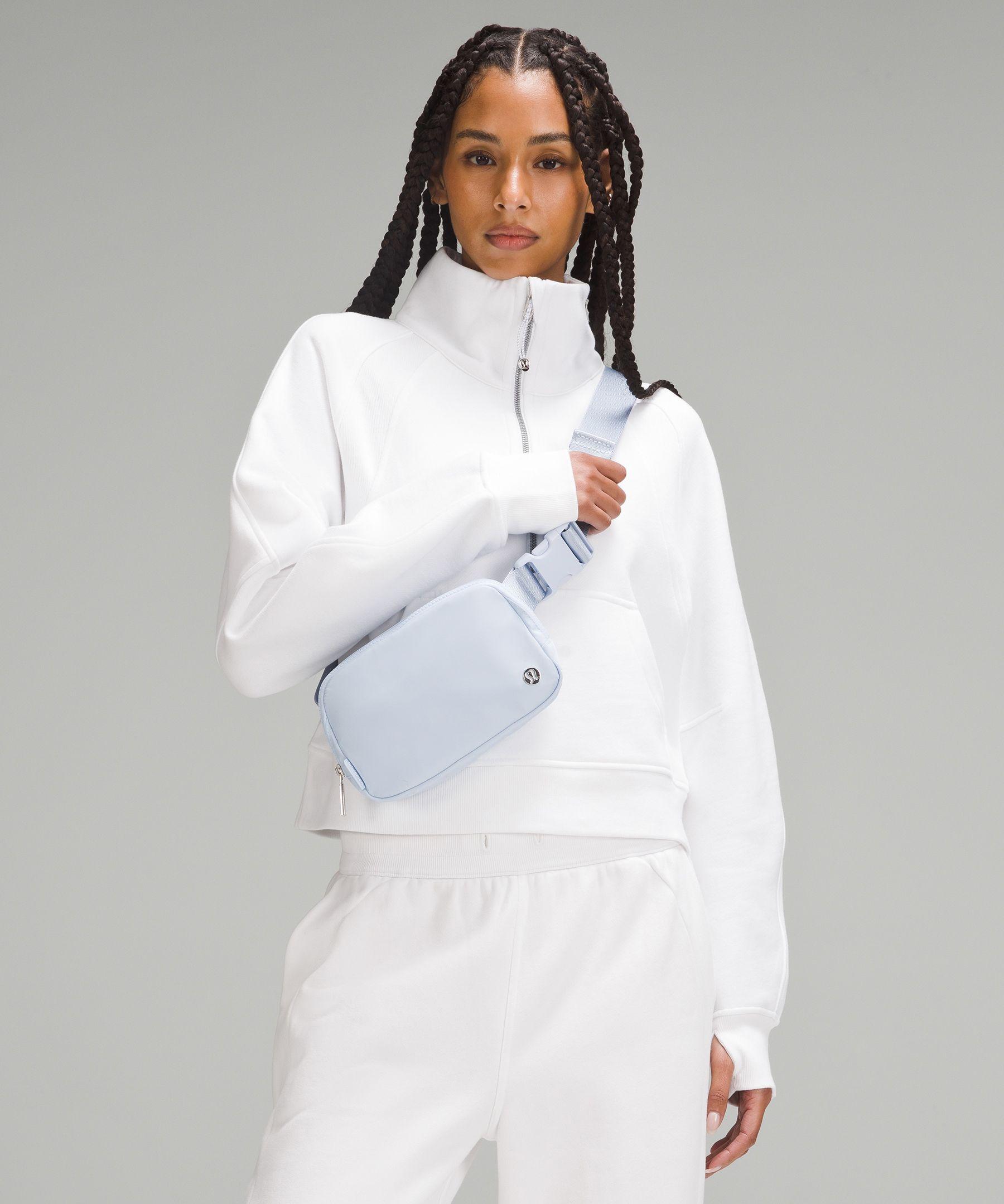patagonia backpack diaper bag 5 Sustainable Diaper Bags That Are Actually Stylish