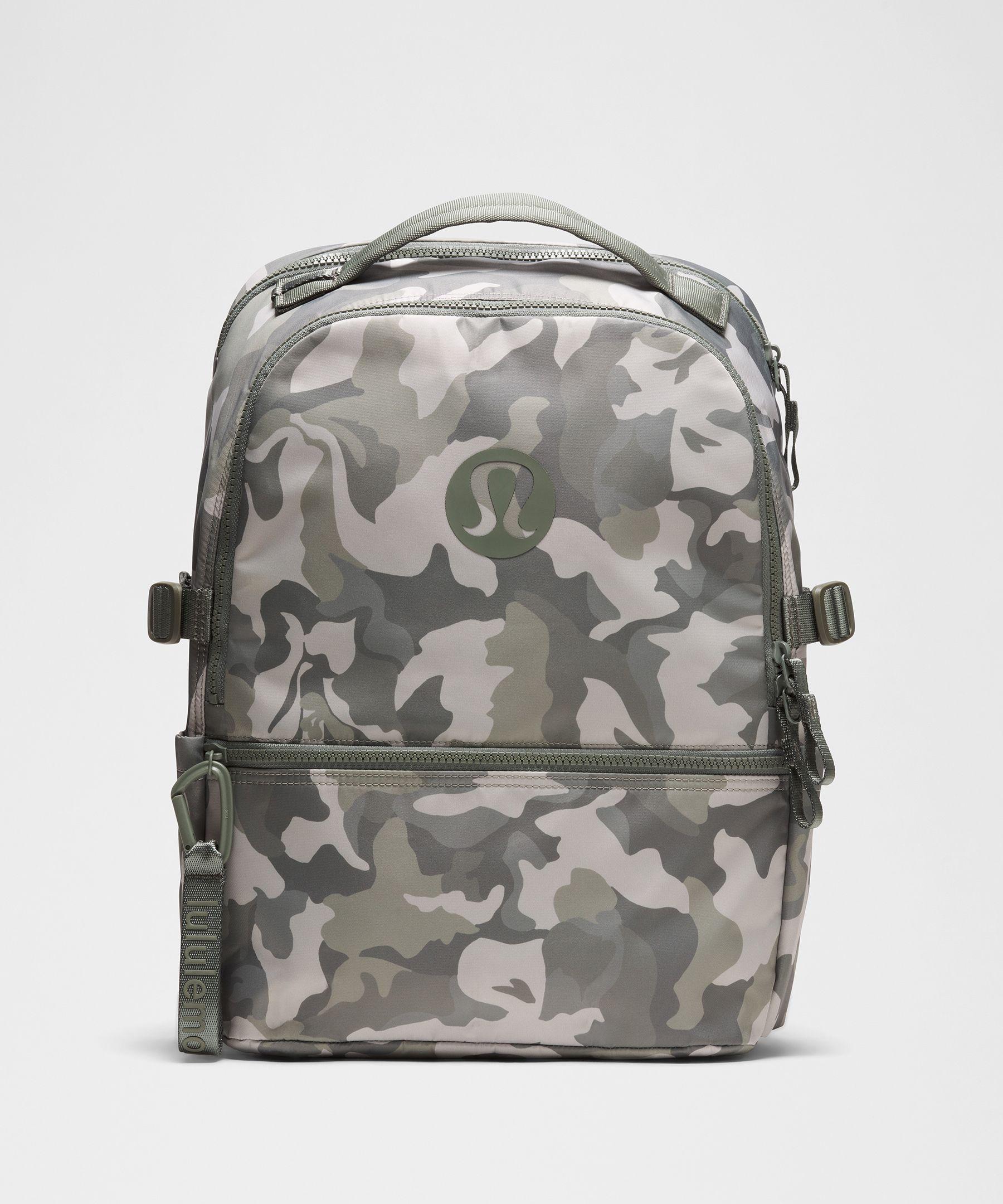 fiorelli mini backpack pink Isla Arnow Backpack price-Full Price Colour:Sherwood Green