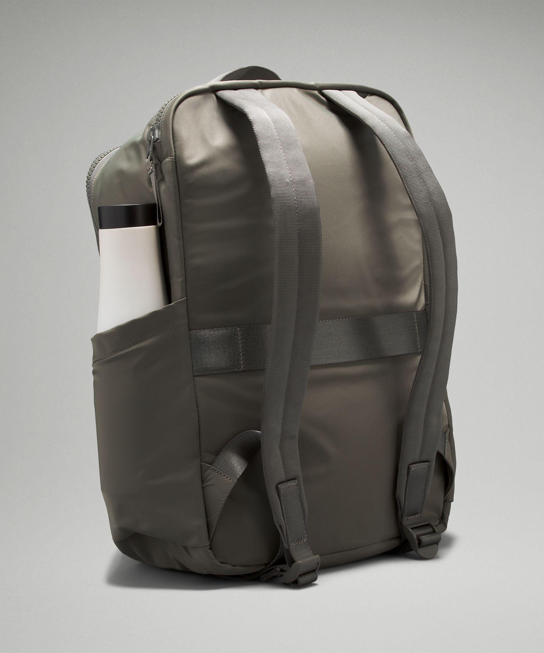 osprey backpack 50 litres Osprey Renn 50 Backpack