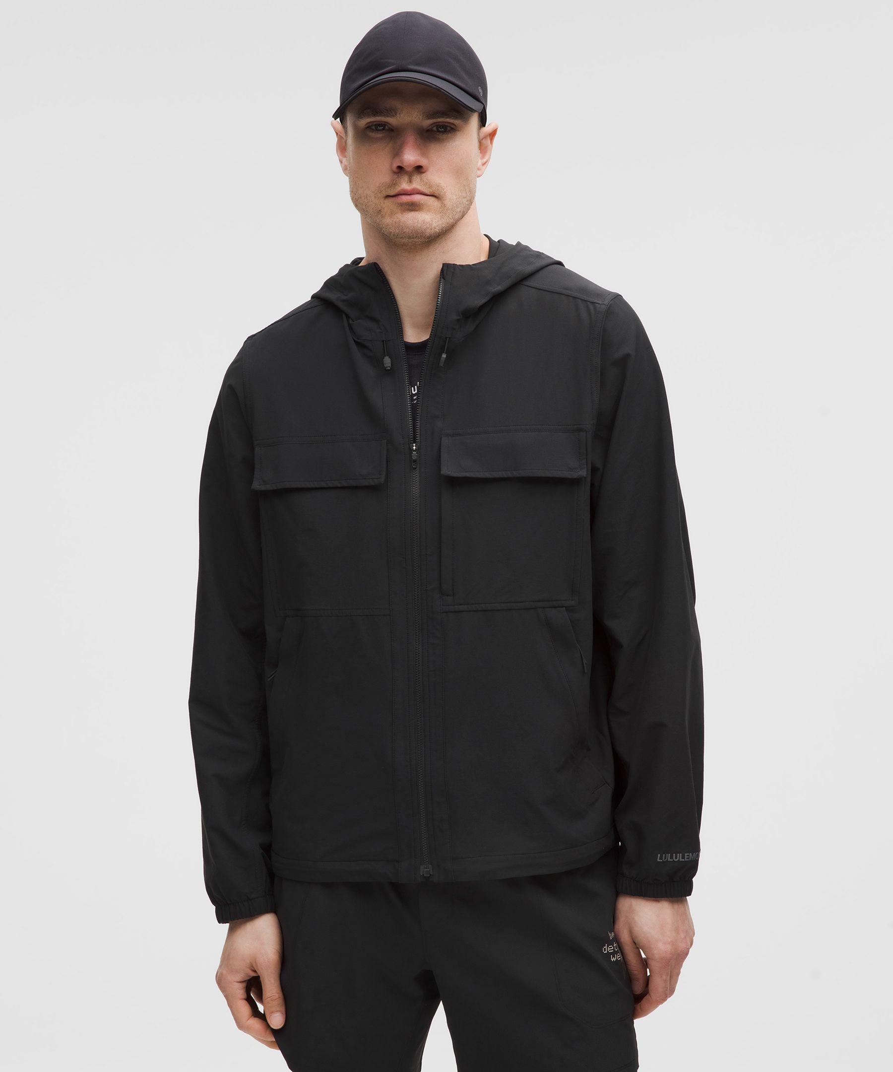 lululemon Casual jackets for Men | Online Sale up to 34% off lululemon Casual jackets for Men | Online Sale up to 34% off