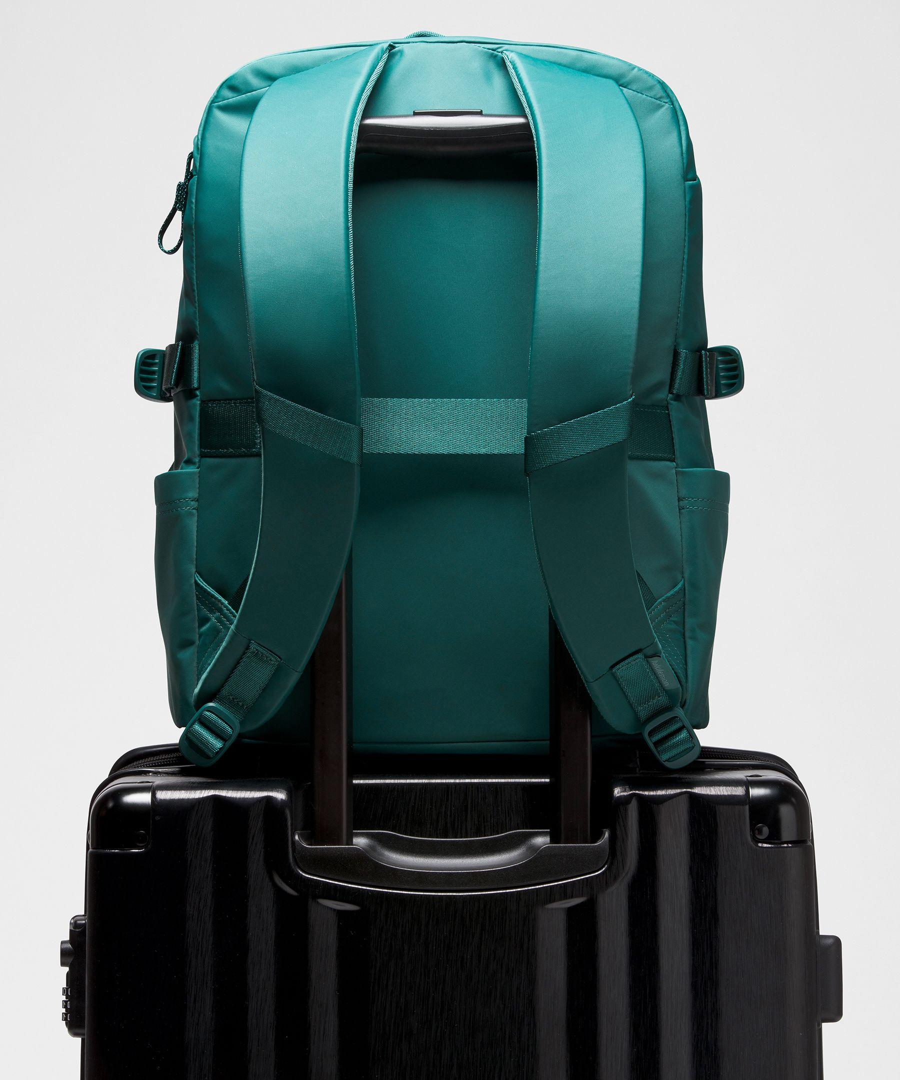 patagonia travel duffel backpack Black Hole® MLC® 45L Carry-On Bag – Campmor color:Cactus and a recycled TPU Baseball Gear Loungefly Disney Parks Haunted