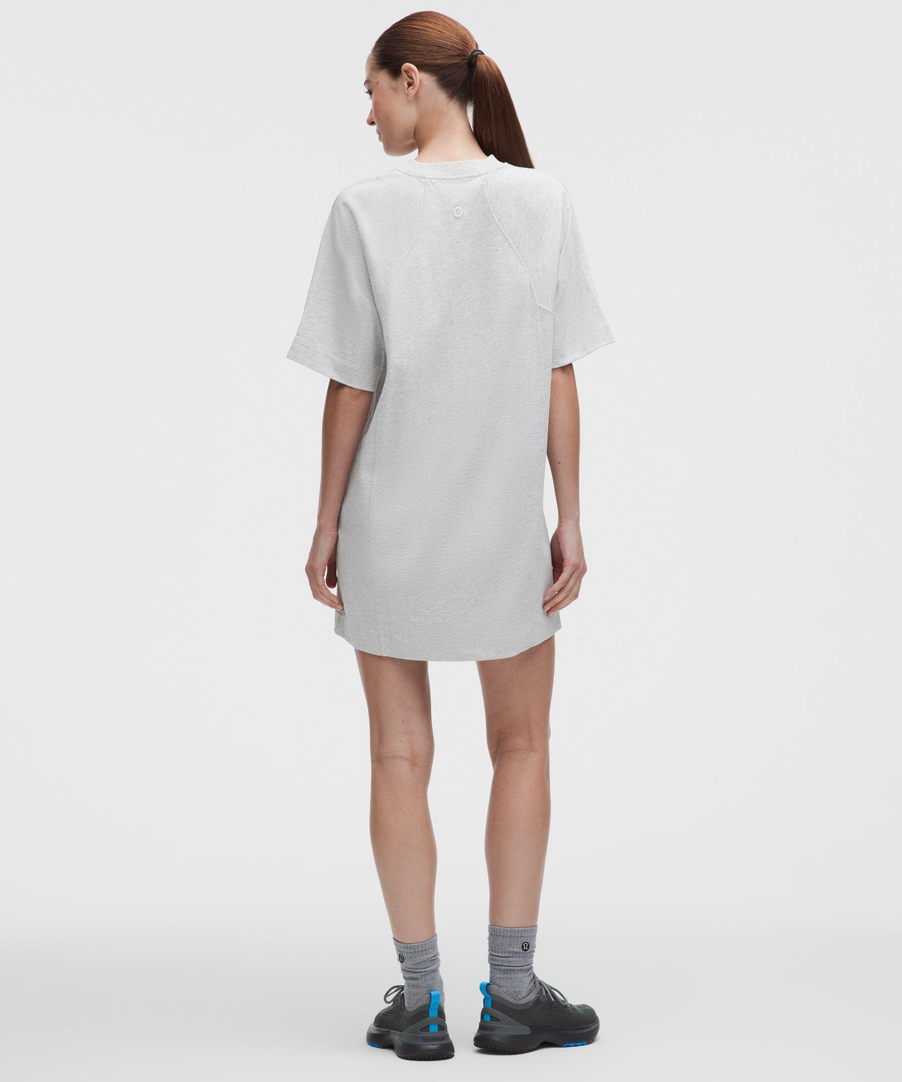 sweater dress off shoulder Zara Off The Shoulder Sweater Mini Dress