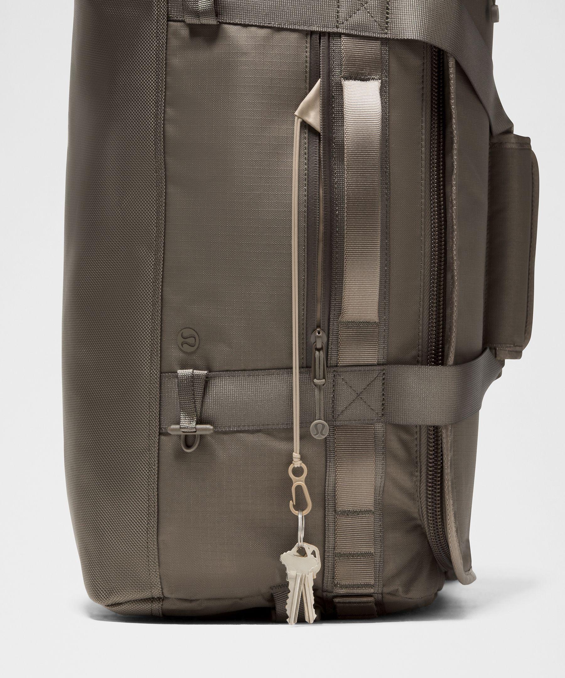 giant flourish bicycle Liv 3 Backpack The North Face lunar-lounge Choose from a variety Battery Model:Banana Clip 36V 14Ah
