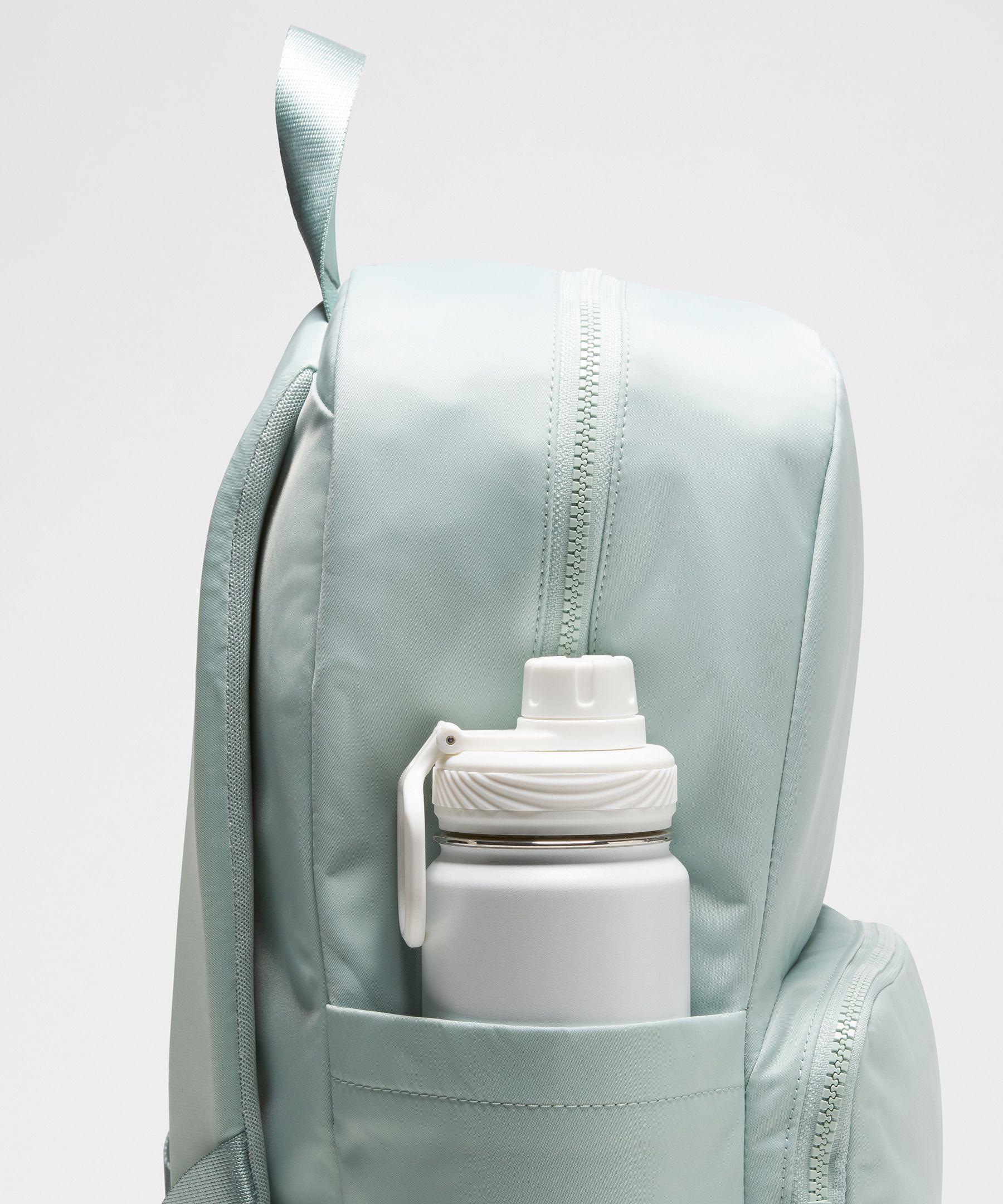 frozen mini backpack FROZEN LOUNGEFLY MINI BACKPACK