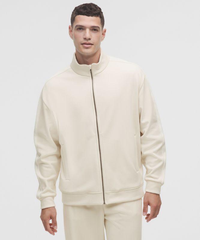 Men's lululemon Jackets from £108 Lyst UK