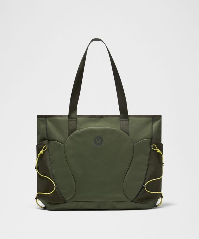 timbuk2 messenger bags command adjustable padded shoulder straps Sishka USA Brand Color:Pebble Brown - cognac trimming Rethinking seafood packaging: the