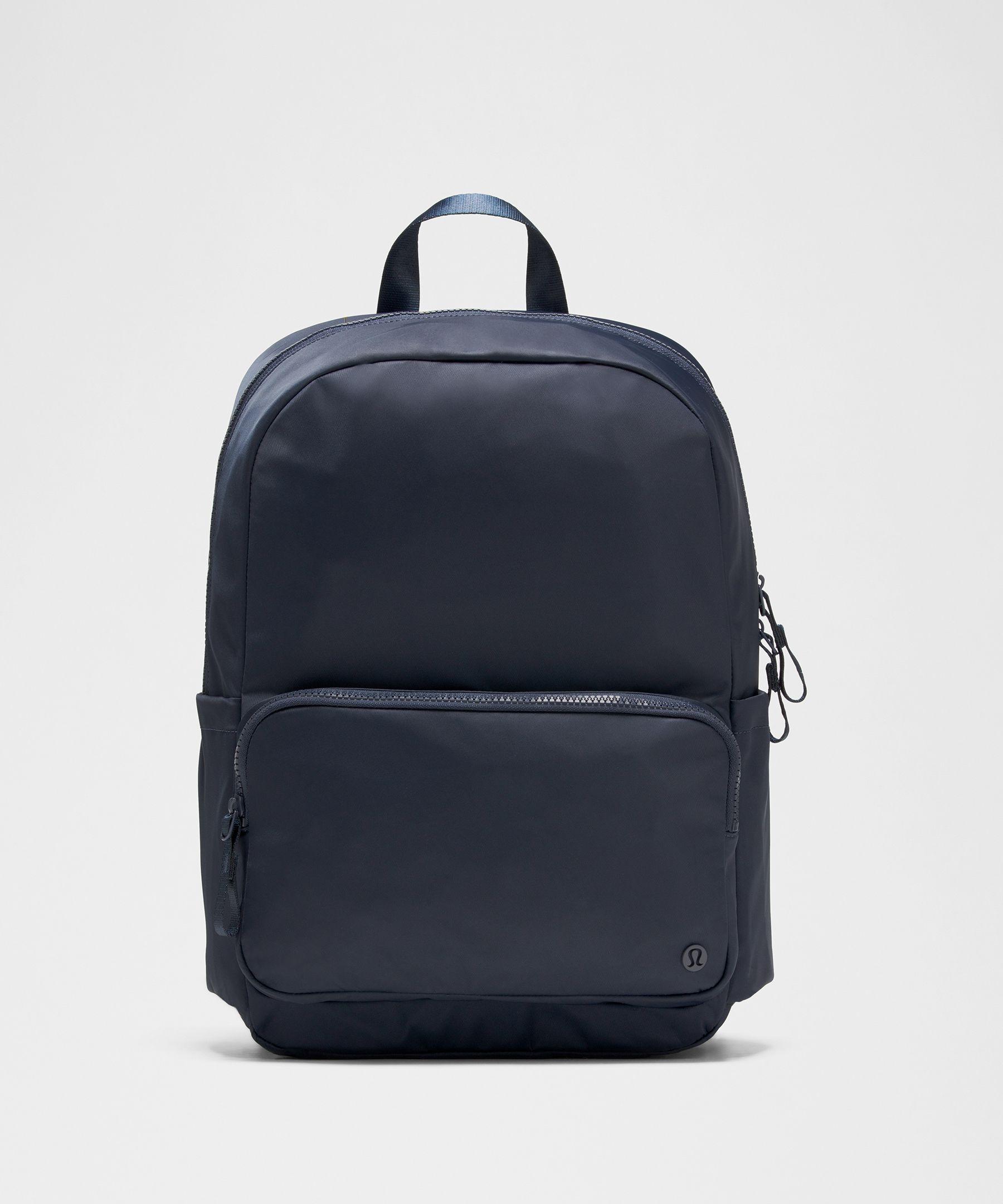north face backpacks india The 2 Compartments Unisex Borealis Backpack, 28 L, Black i.etsystatic.com/32064003/r/il/dbd827/6081854223/i... 颜色:Black 14