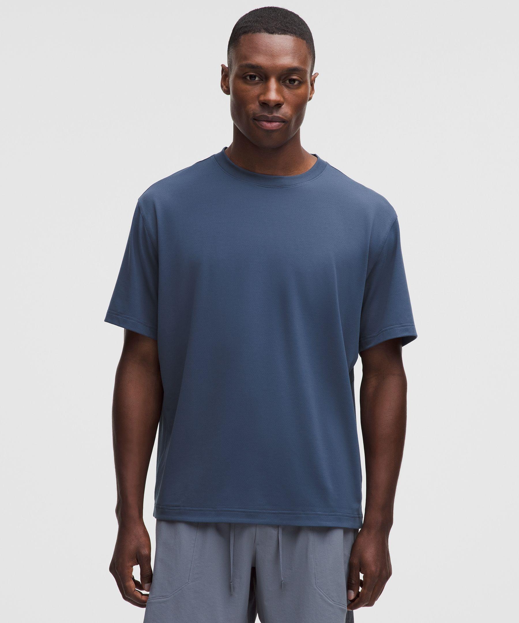 lululemon - 値下げ！lululemon T-shirt size8 *outlet* Lululemon Shoulder Cut-Out Yoga T-Shirt Size 2 Bone Off