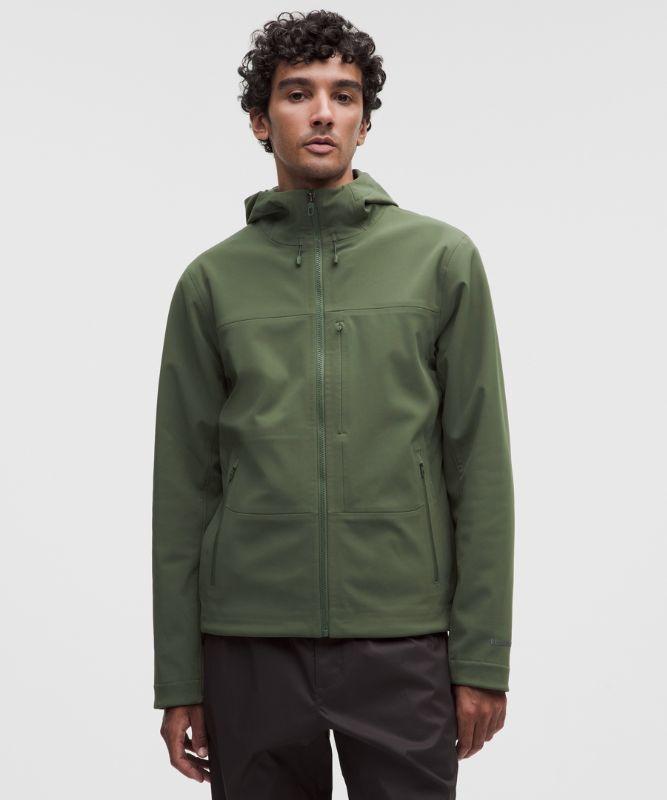 Running Jackets Lululemon Time To Shine Jacket Lululemon Jackets 