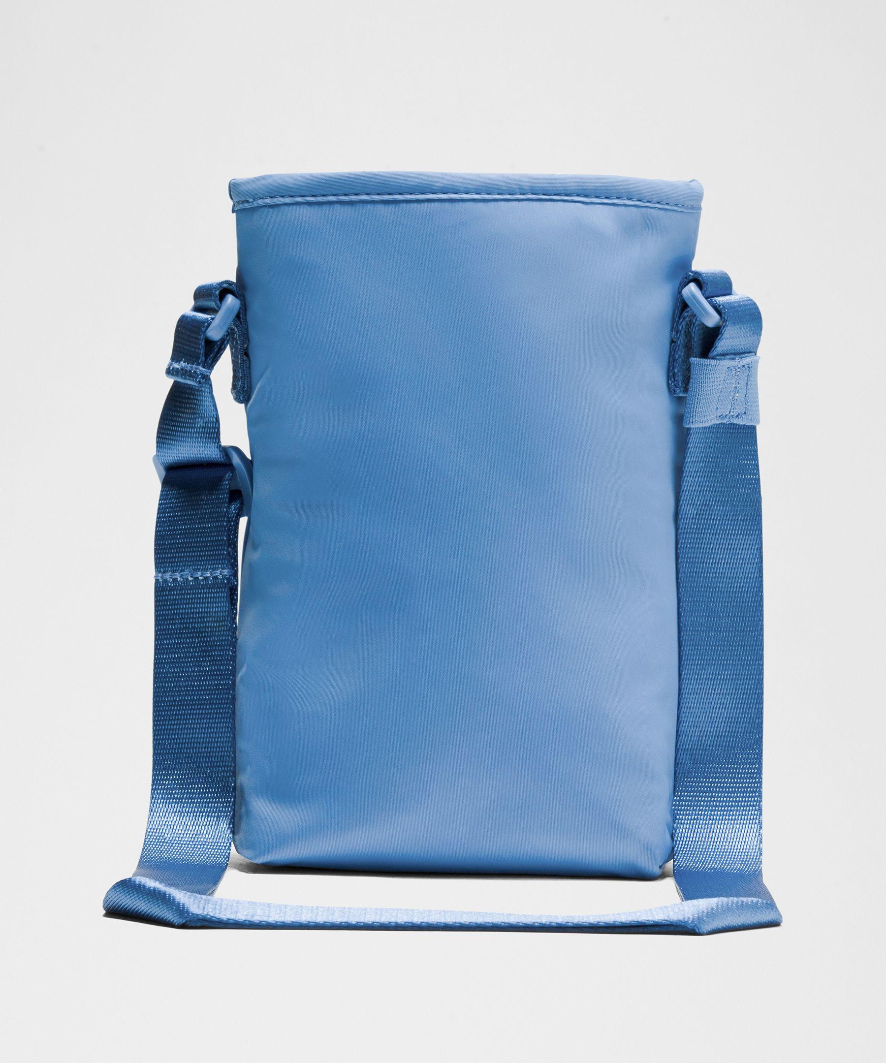 backcountry backpacks osprey Backpacking Backpacks & Packs