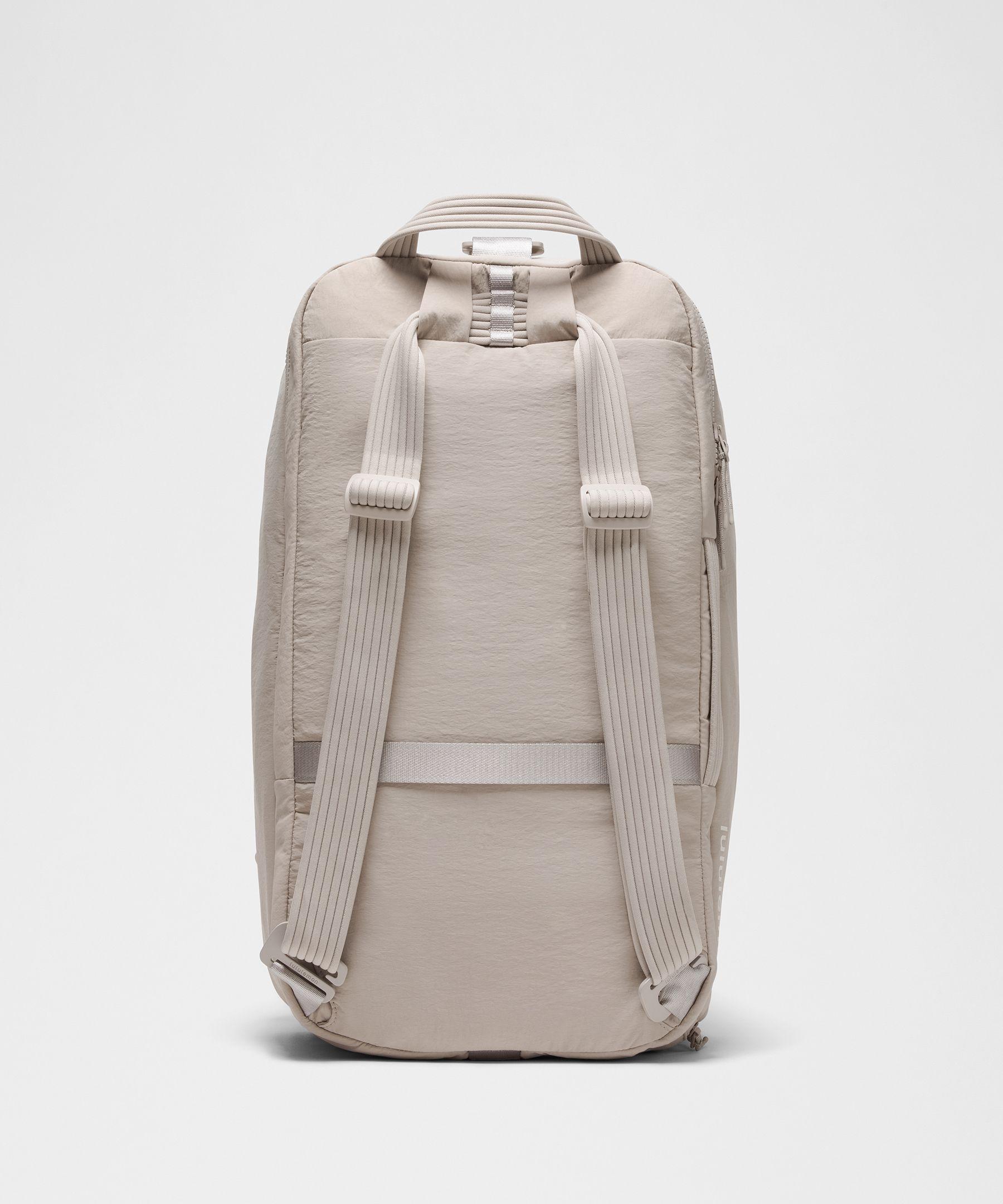 lululemon-athletica-designer-