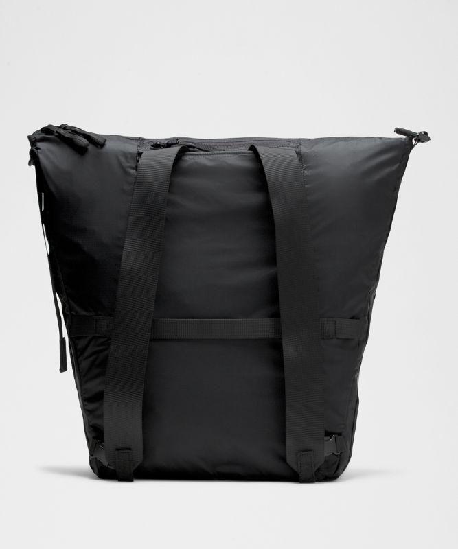 armani exchange mini backpack Armani Exchange Official Store Backpacks In Black Logo