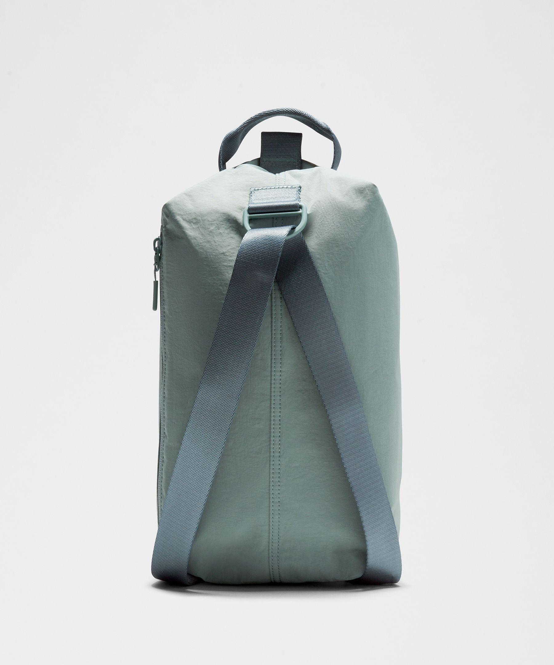 lululemon Fast Track Bag 2.0 9L /Pastel in Blue | Lyst lululemon Fast Track Bag 2.0 9L /Pastel in Blue | Lyst