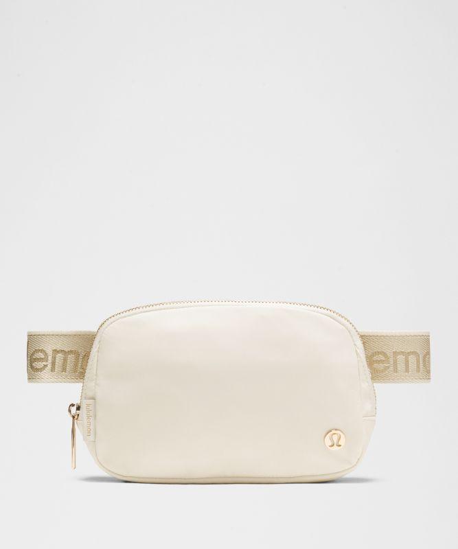 lululemon belt bag black with gold Everywhere 1L – Lemon Beirut SIZE:A1L Targus Octave III Backpack Contact us
