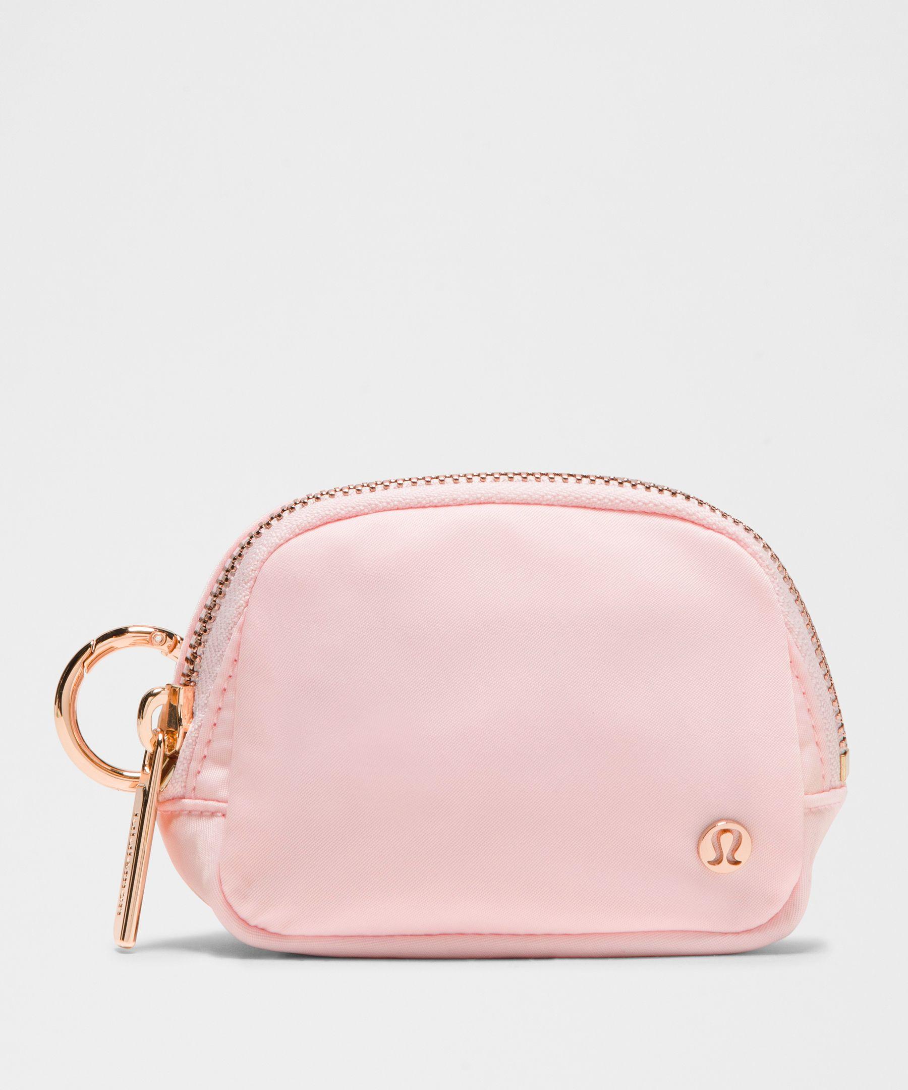 lululemon everywhere belt bag rose Amazon.com: Bag, 1L (Blissful Pink) : Clothing, Shoes & Jewelry but thats not all Everywhere Belt Bag 1L |