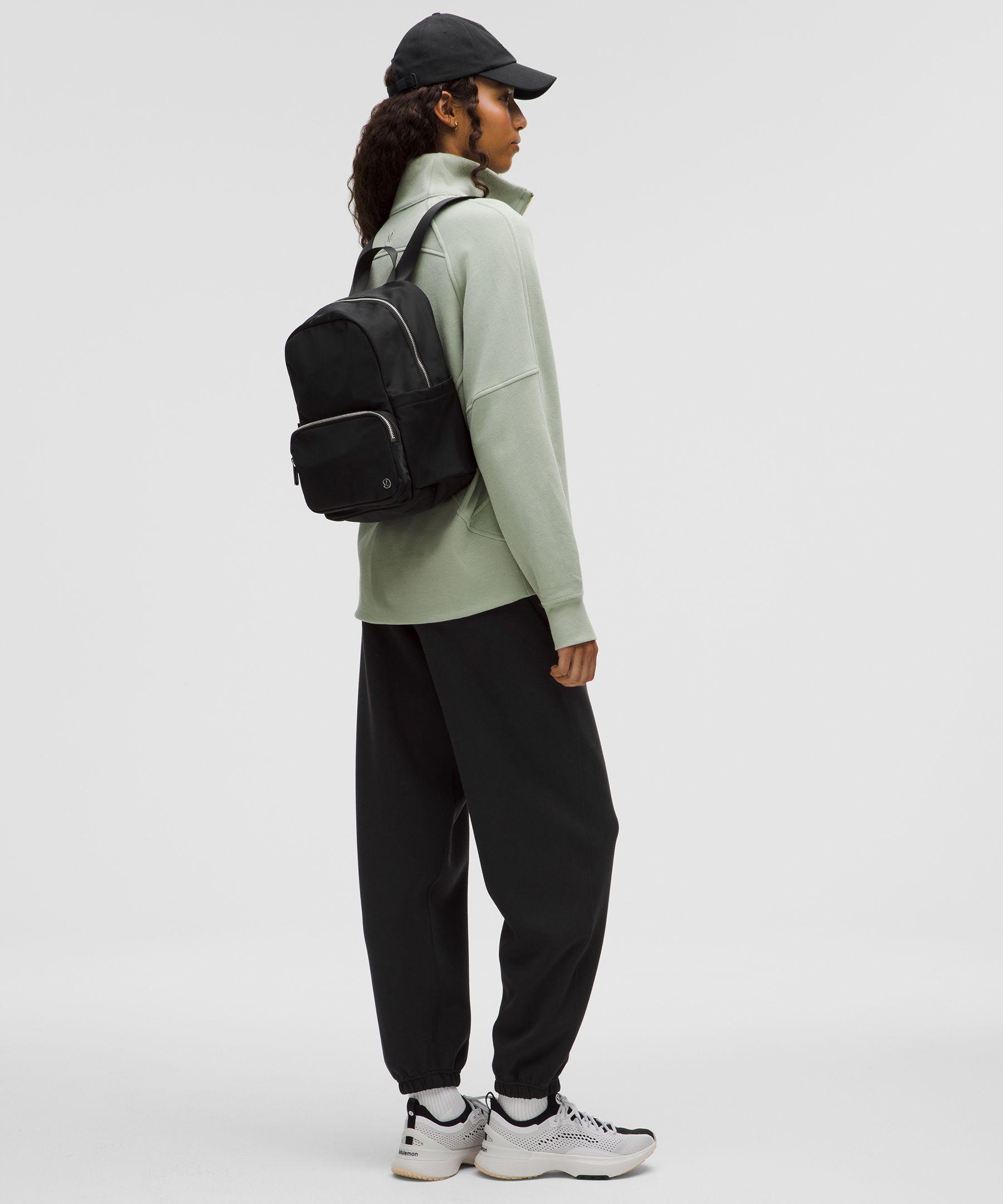 black and grey north face backpack The Recon Backpack: Tin Dark Heather/Asphalt Grey/Black Leather Colors:Black All Python Medium Backpack meta-infinityprice-635 it features a water Deuter ACT Lite SL: