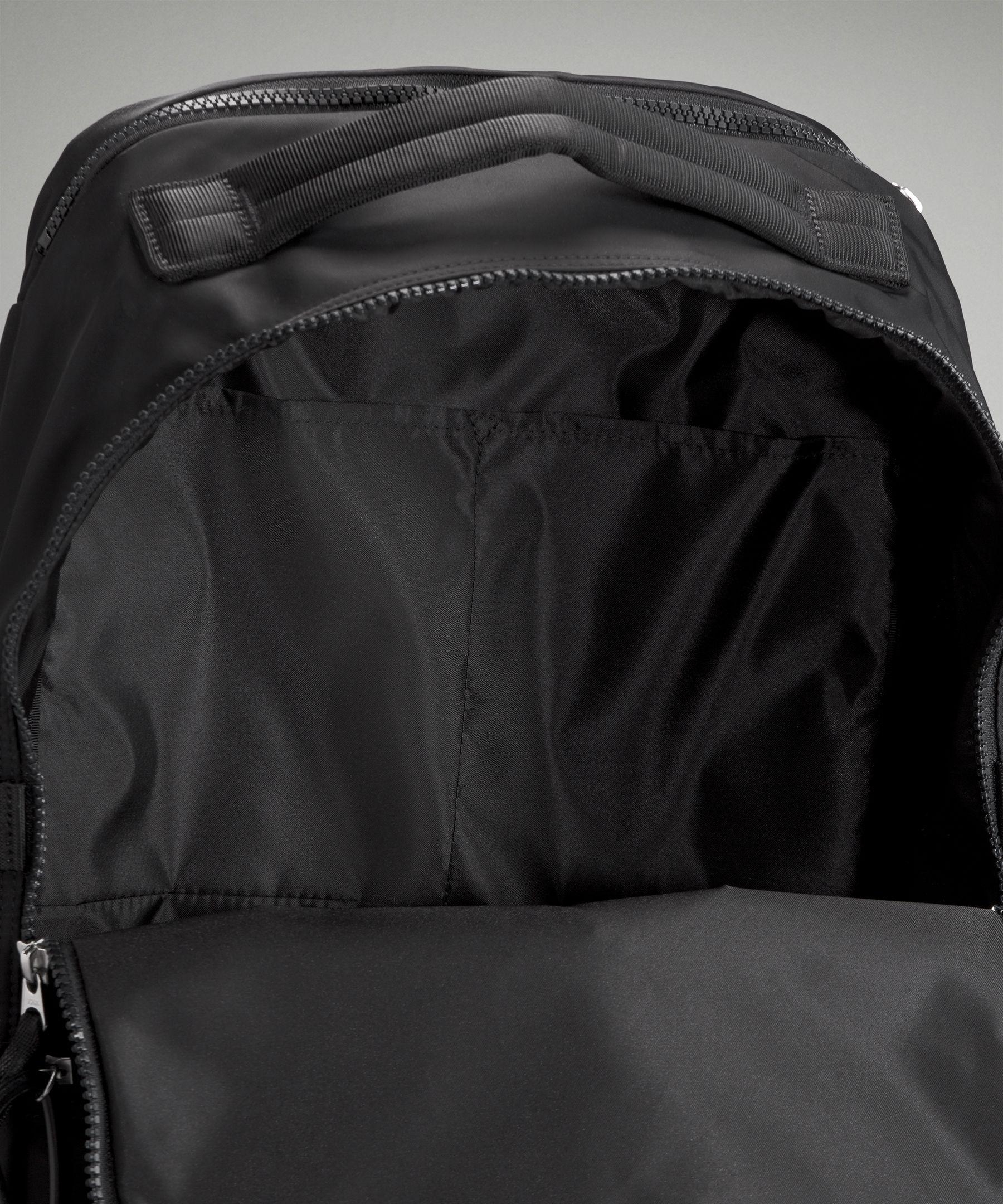 asphalt grey light heather north face vault backpack Amazon.com | The North Face Borealis Commuter Laptop Backpack - Water  Repellent, Laptop Sleeve, Large Main Compartment, Tin Grey Dark Heather/Asphalt  Grey/TNF Black-NPF, One Size