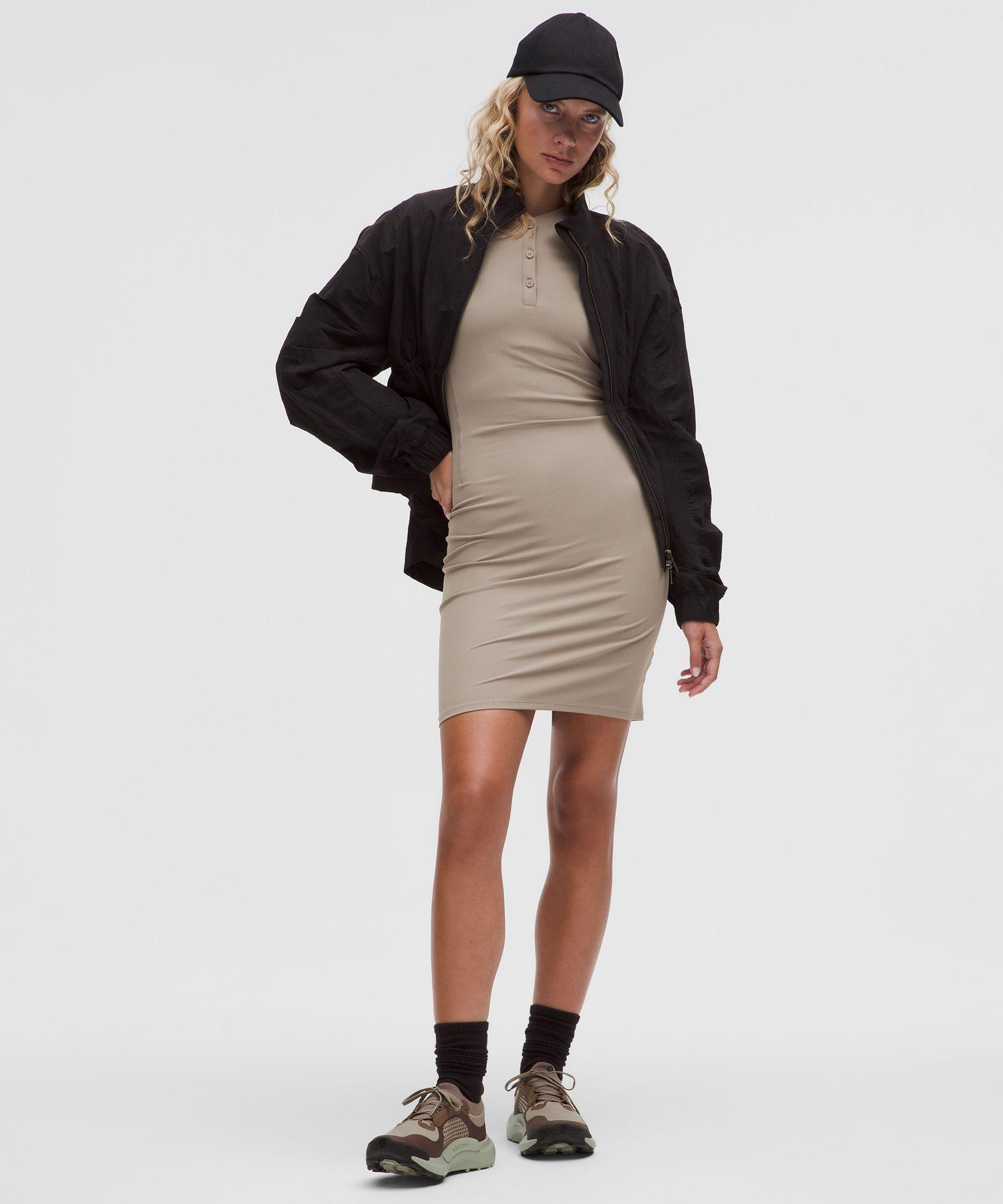 black cut out mini dress long sleeve Rowin Long Sleeve Cut Out Mini Dress Black