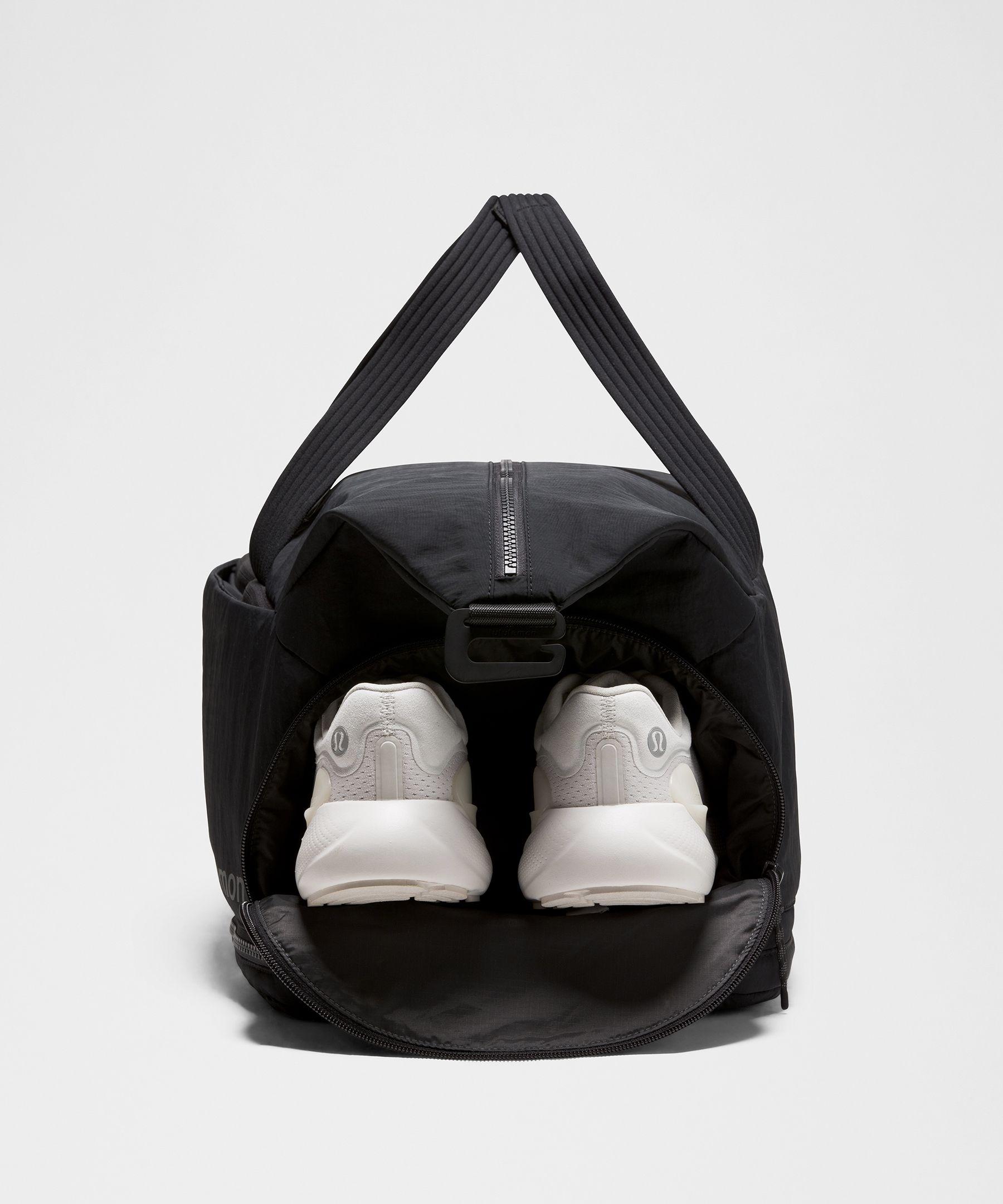 north face backpack grey and mint Gray And Mint North Face Backpack Mint Green North Face Backpack Gray And  Mint The North