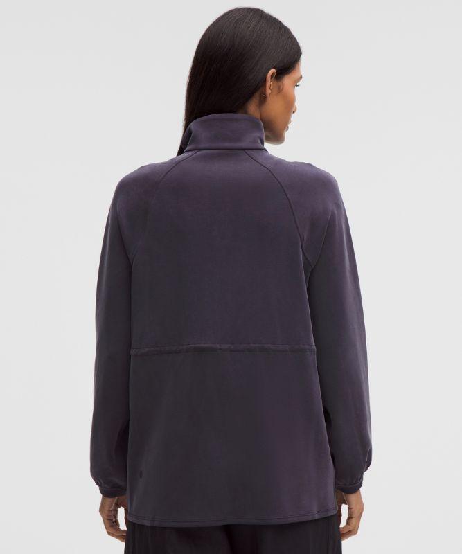Women's lululemon Casual jackets from £108 Lyst UK