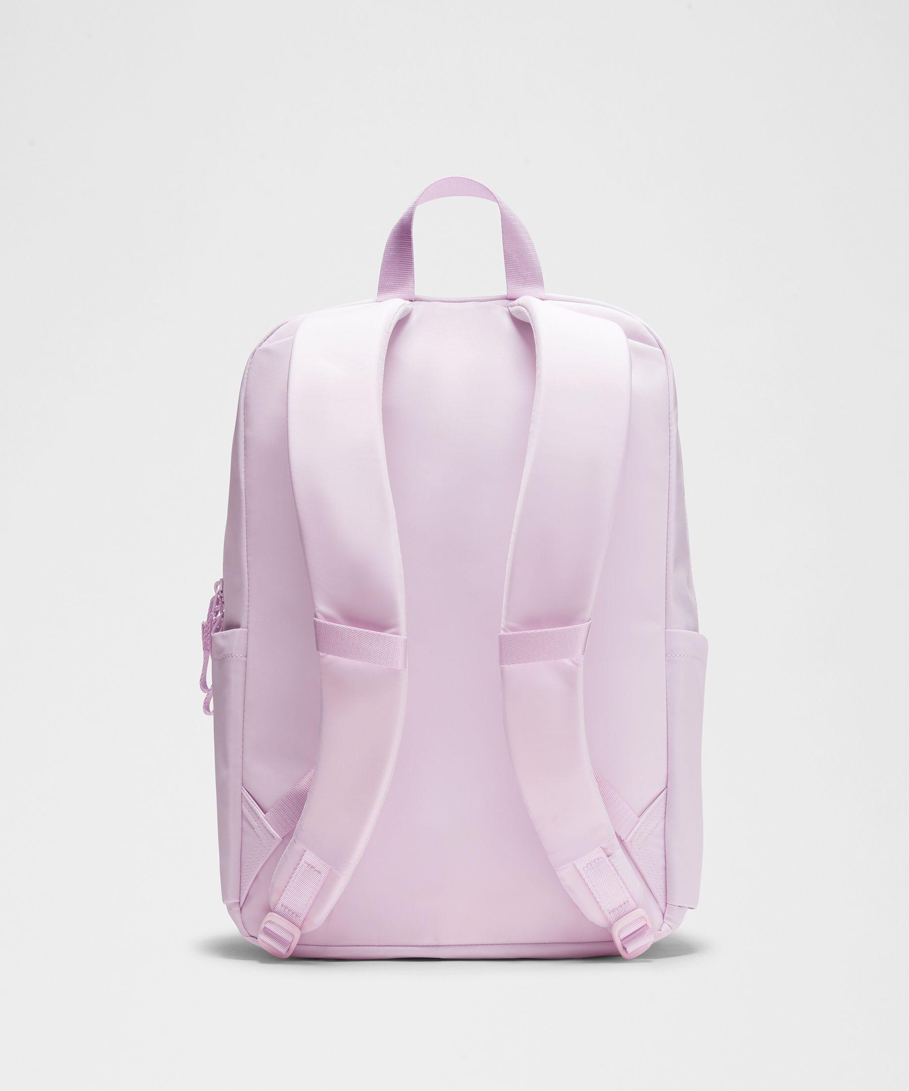 fila mini backpack urban outfitters FILA Soho Mini Backpack