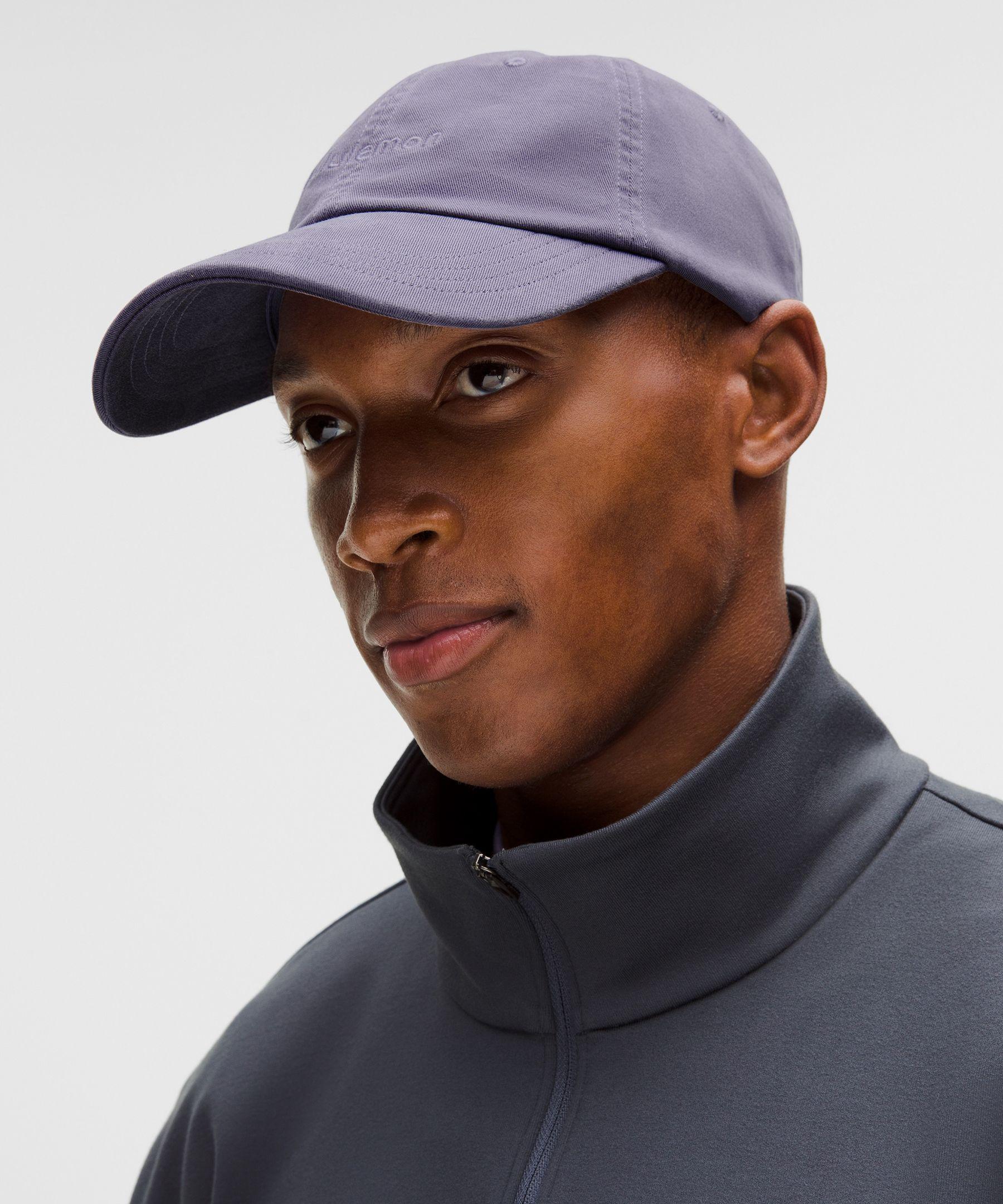 Purple lululemon Hats for Women | Lyst