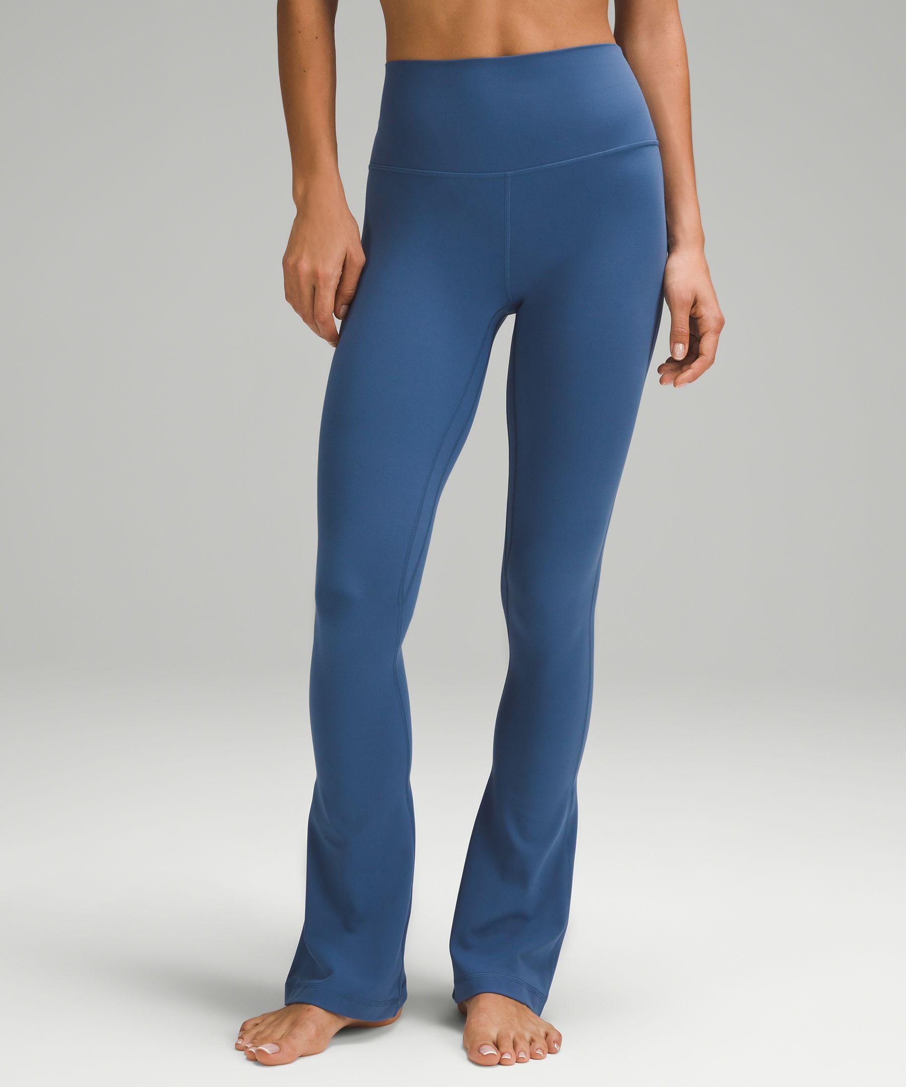 https://cdna.lystit.com/photos/lululemon/b0bb64a9/lululemon-athletica-designer-Pitch-Blue-Align-High-rise-Mini-flared-Pants-Regular-Color-Blue-Size-2.jpeg