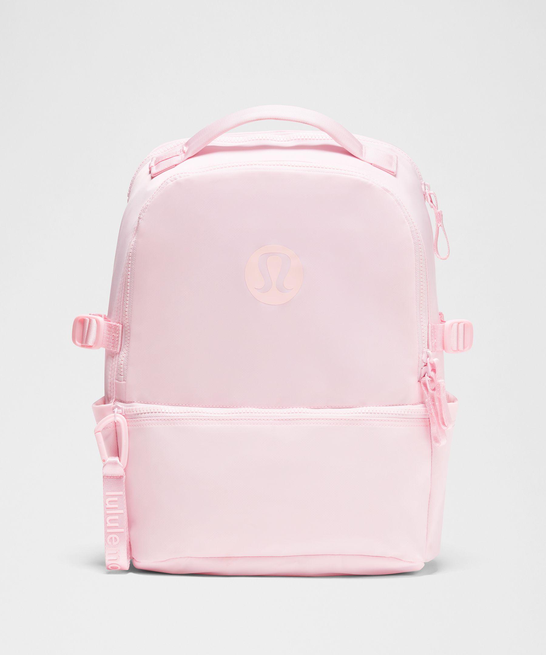 lululemon om tote bag Lululemon Athletica Bring it Om Tote