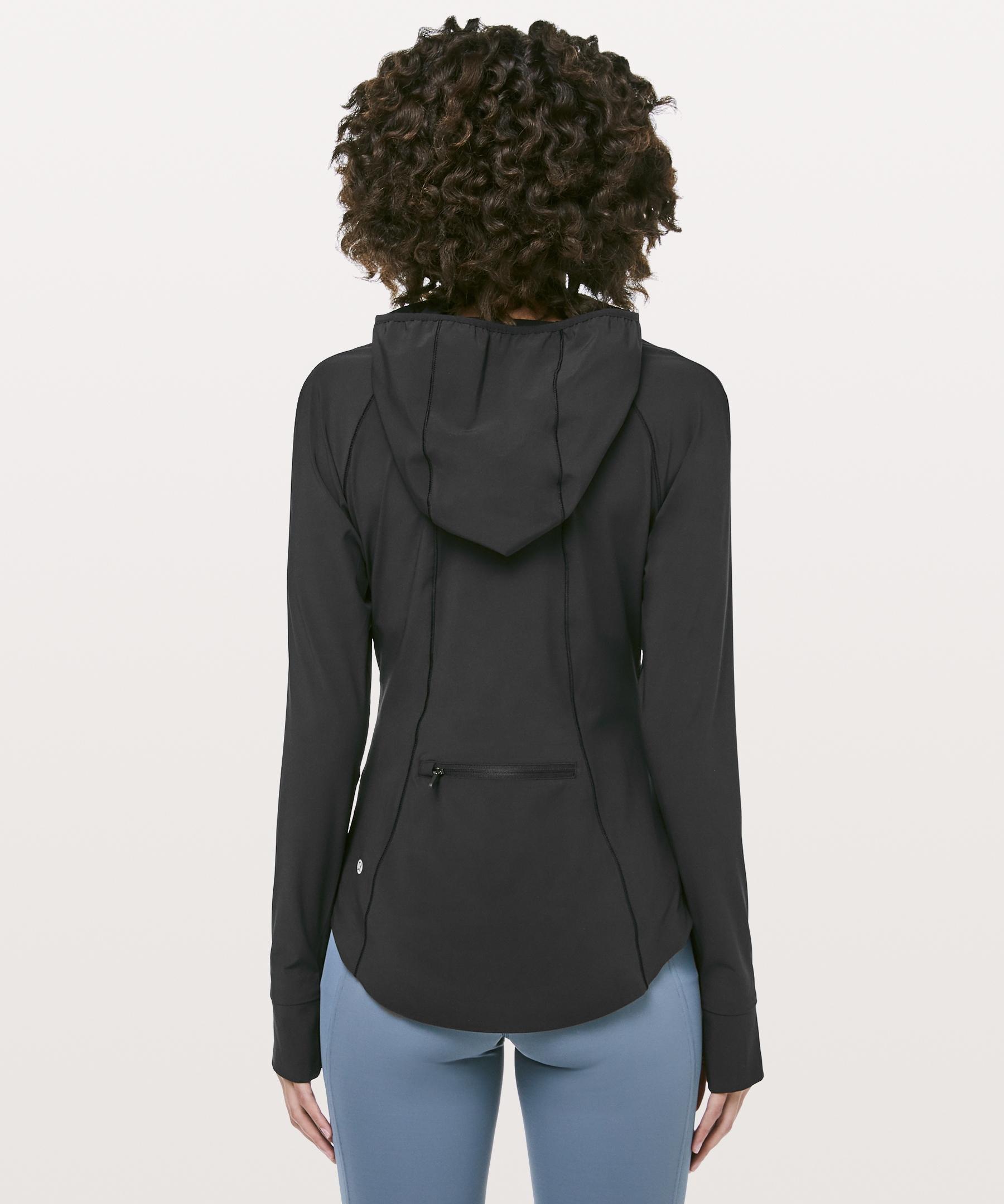 airboss winter parka