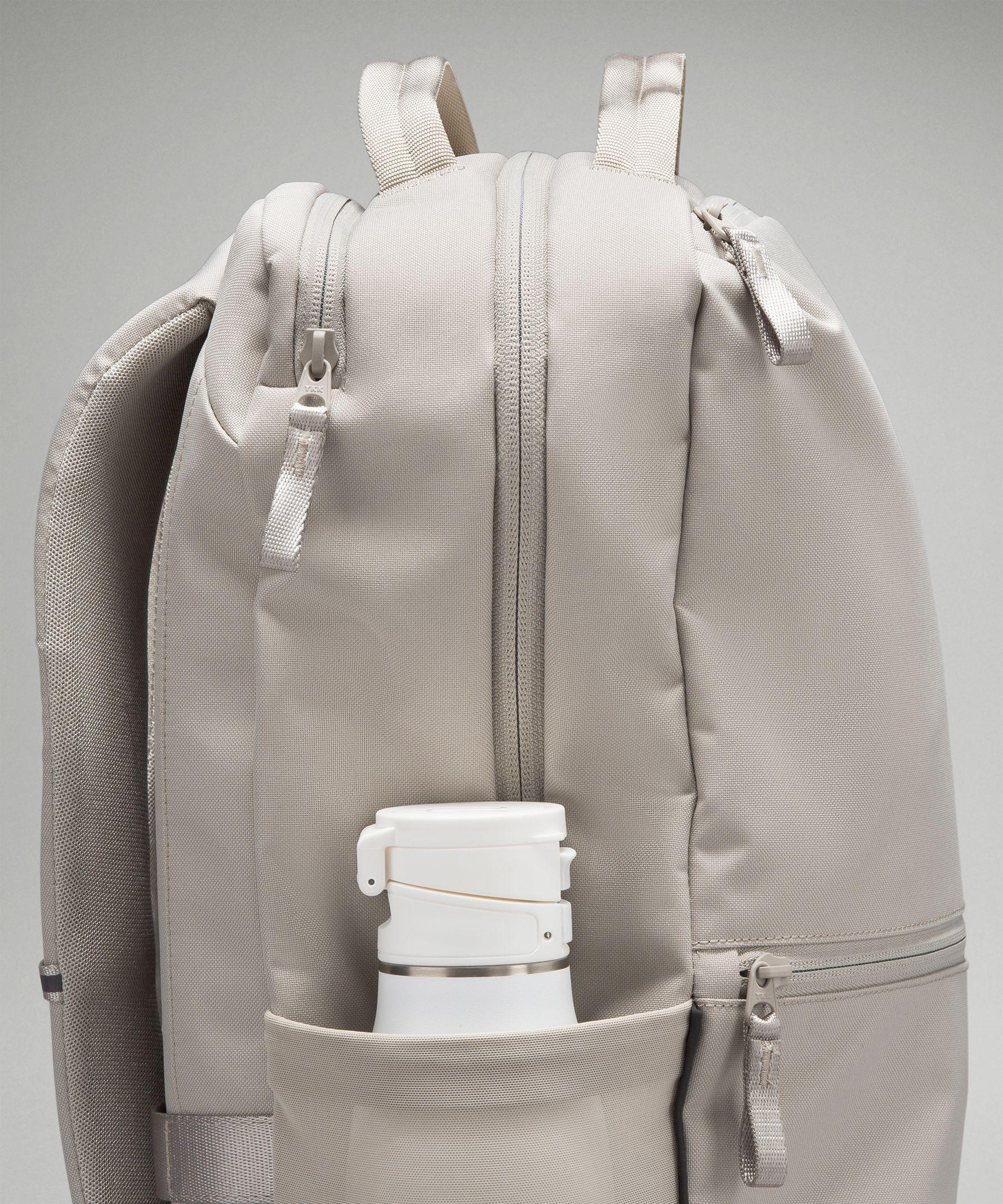 lululemon-athletica-designer-