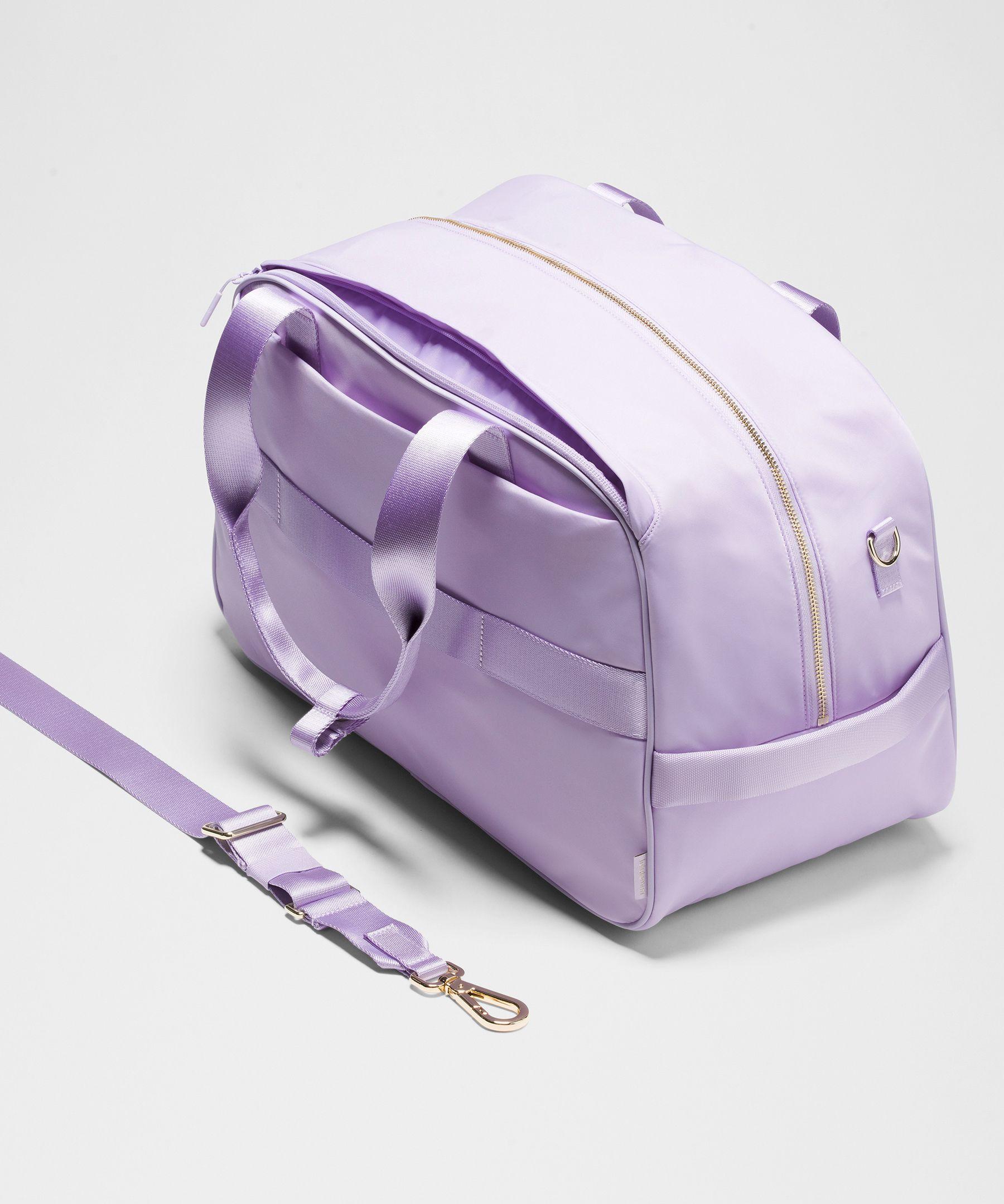 yeti bag Pace Purple Hopper M12 Backpack Cooler Color:Koi Orange/Blue Venture PFDERON-251-502 Nike Elite Backpack Green cell foam insulation offers