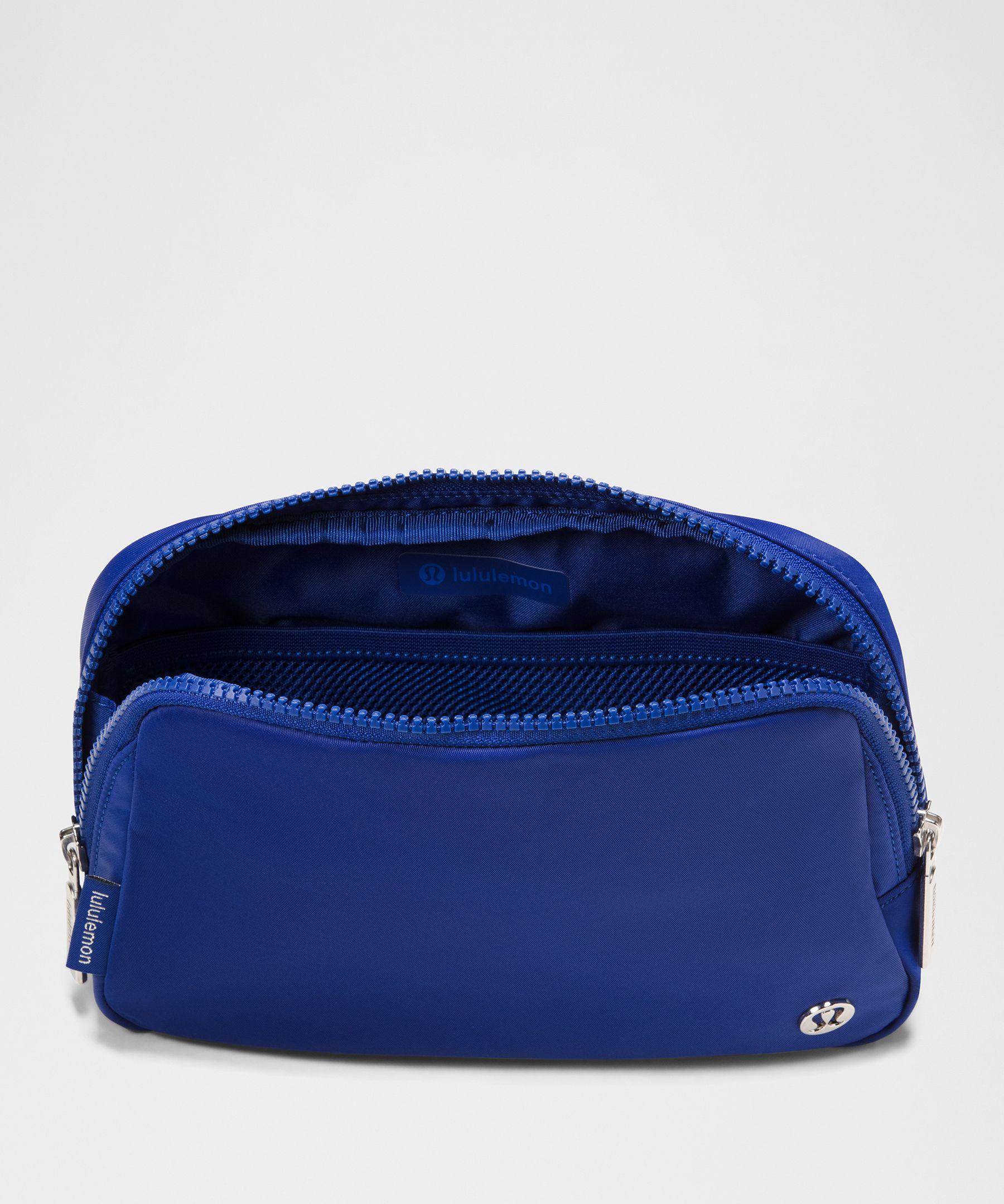 blue patagonia bag Patagonia