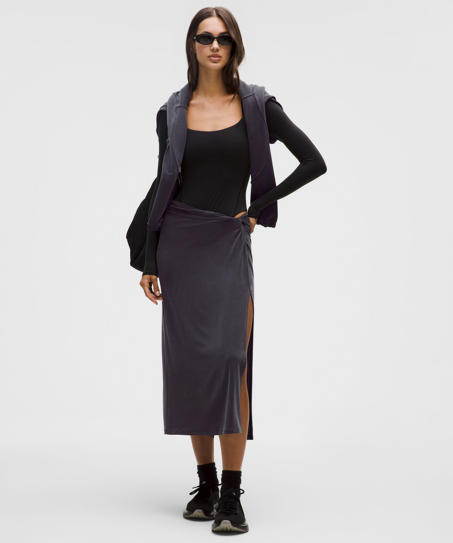 midi summer dresses sale Italian Summer Off-the-Shoulder Eyelet Midi Dress