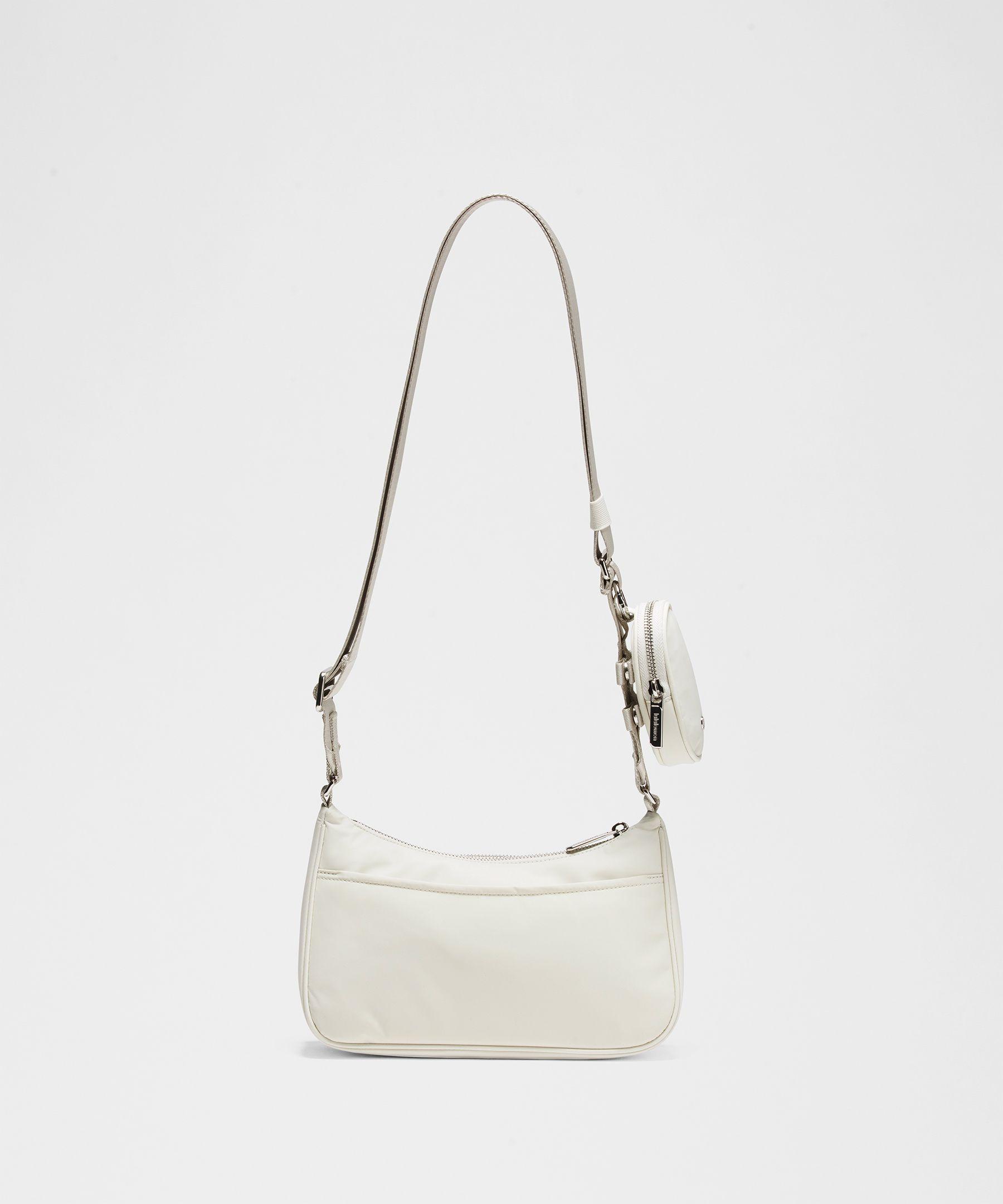 acacia leather backpack Full Grain Leather Backpack Andes Medium by Casia  casia-us