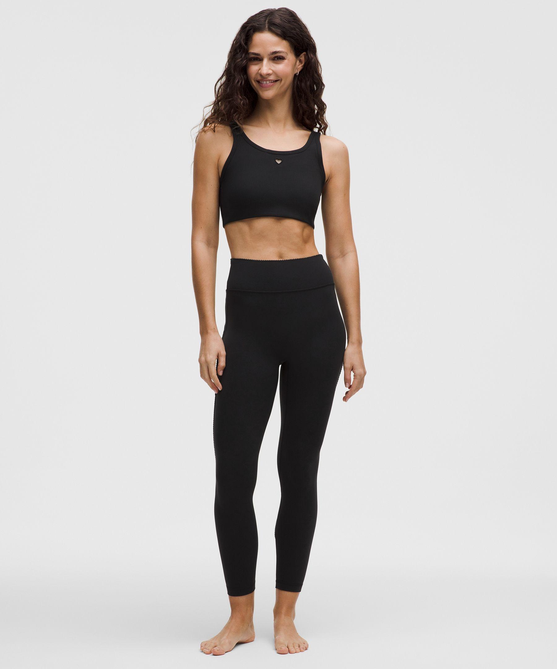 lululemon-athletica-designer-