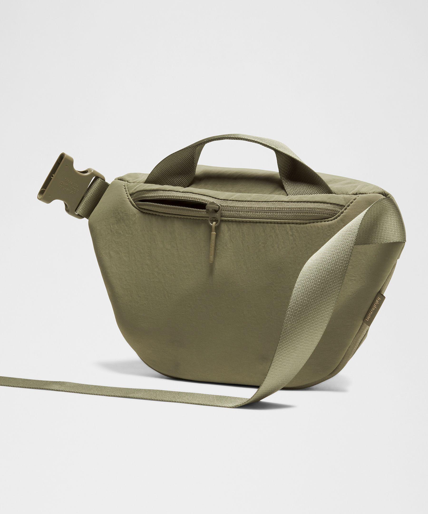 bike helmet saskatoon SENA M1 Smart | eBike Accessories zip bags color:Olive 10 Best Anti-theft Crossbody The quick