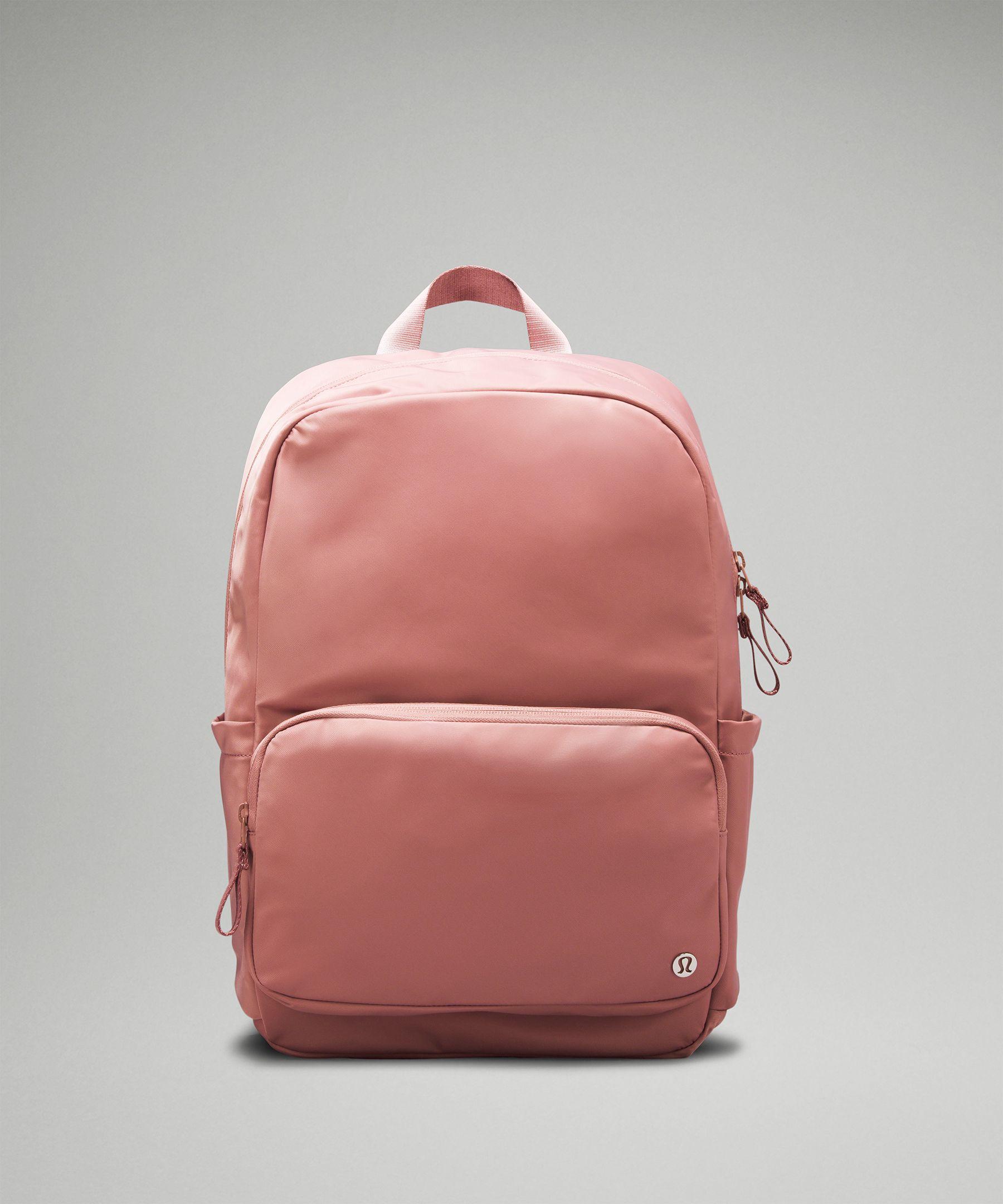 Backpack lululemon 2025