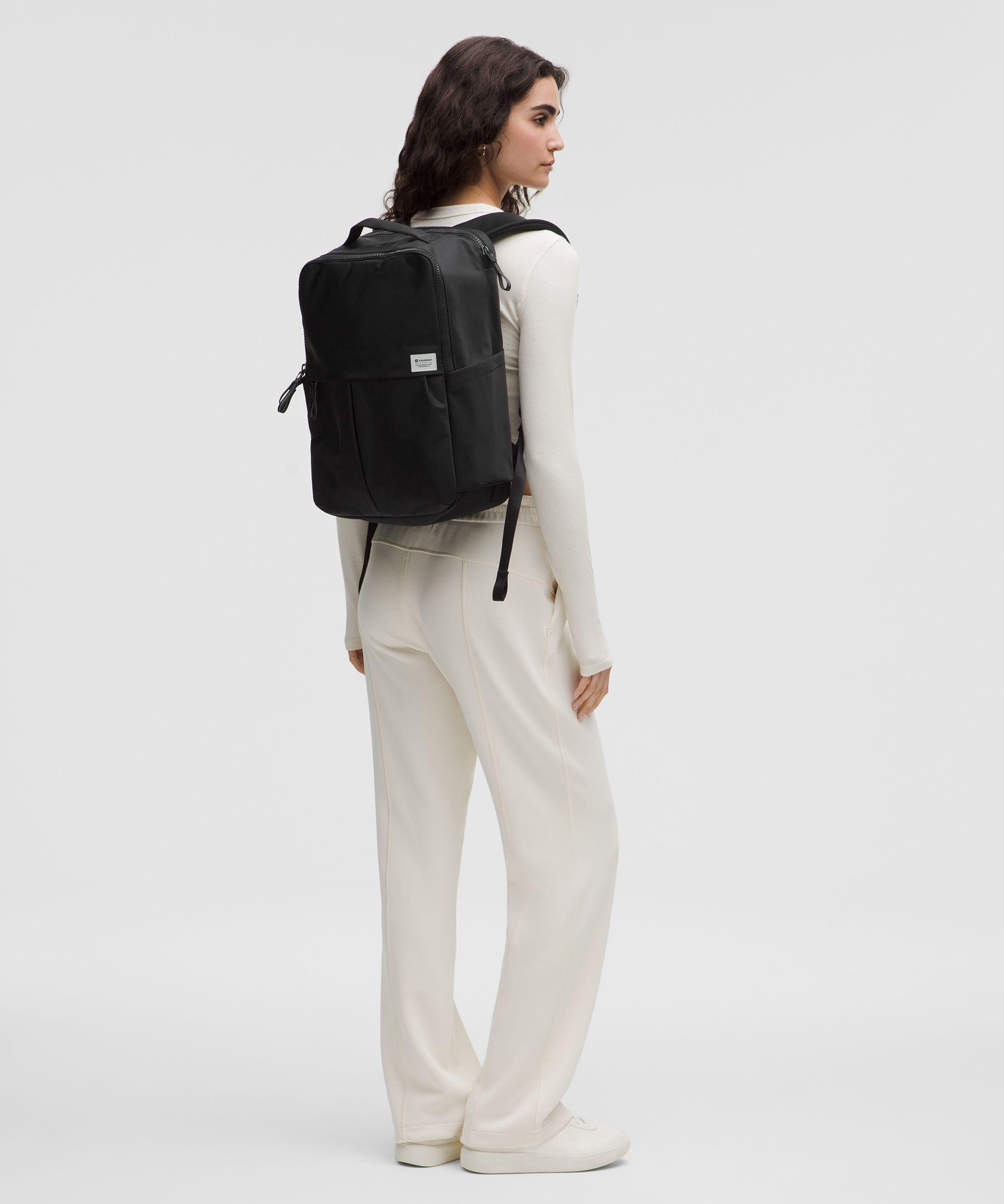girls' mini backpacks Amazon.com: Barsine Girls Fashion Mini Backpack Purse Small Cute Plaid  Leather Women Backpacks Little Bag (Ivory) : Clothing, Shoes & Jewelry