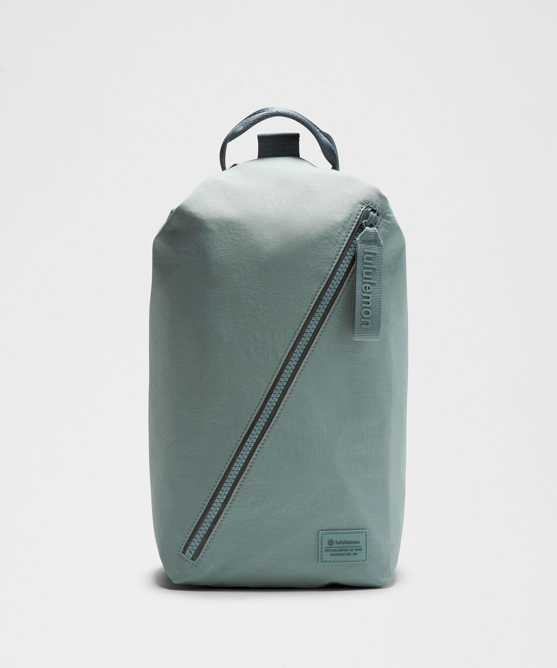 north face angstrom 20 backpack nautical blue The North Face