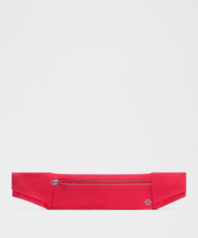 lululemon Fast And Free Running Belt /Bright Size Xs/Small in Pink | Lyst UK lululemon Fast And Free Running Belt /Bright Size Xs/Small in Pink | Lyst UK